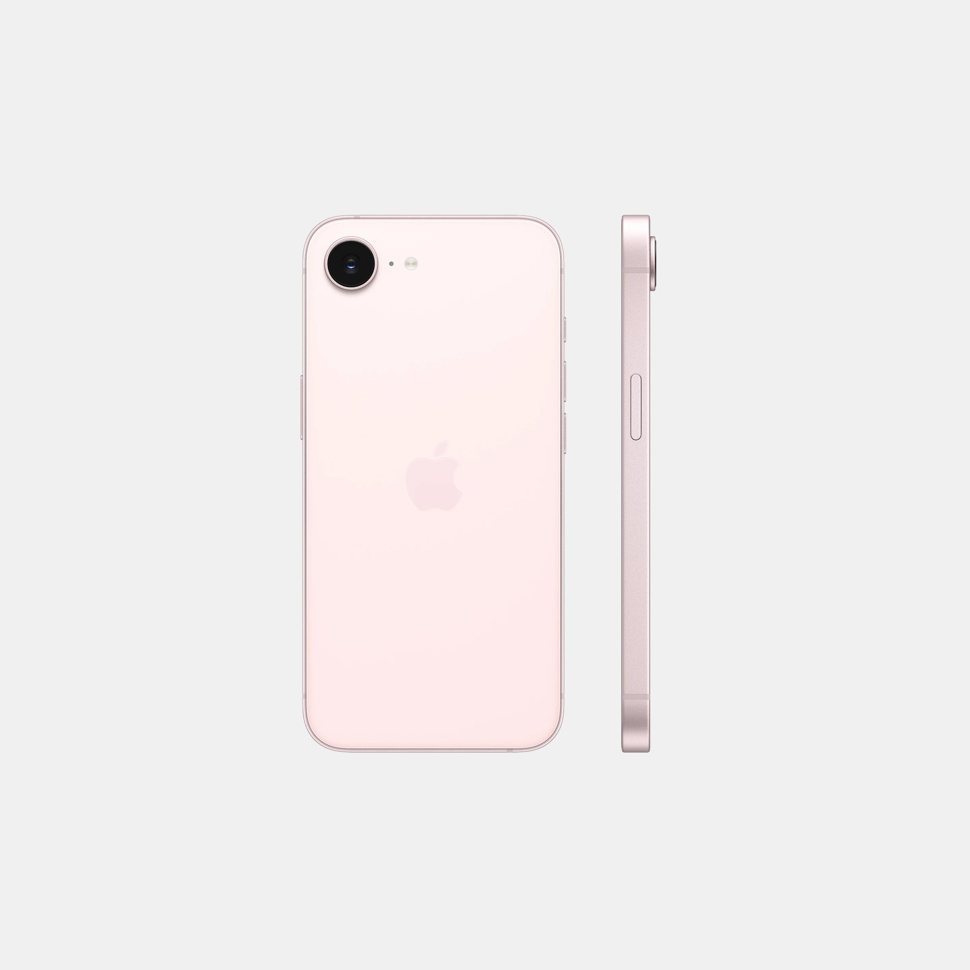 iPhone 17e