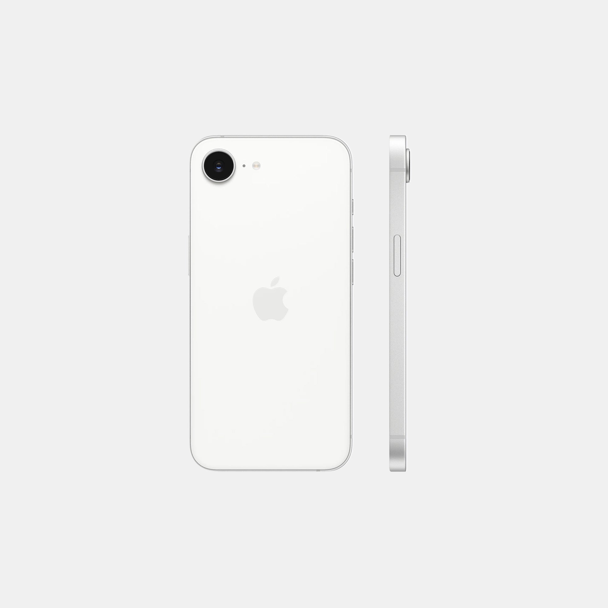 iPhone 17e