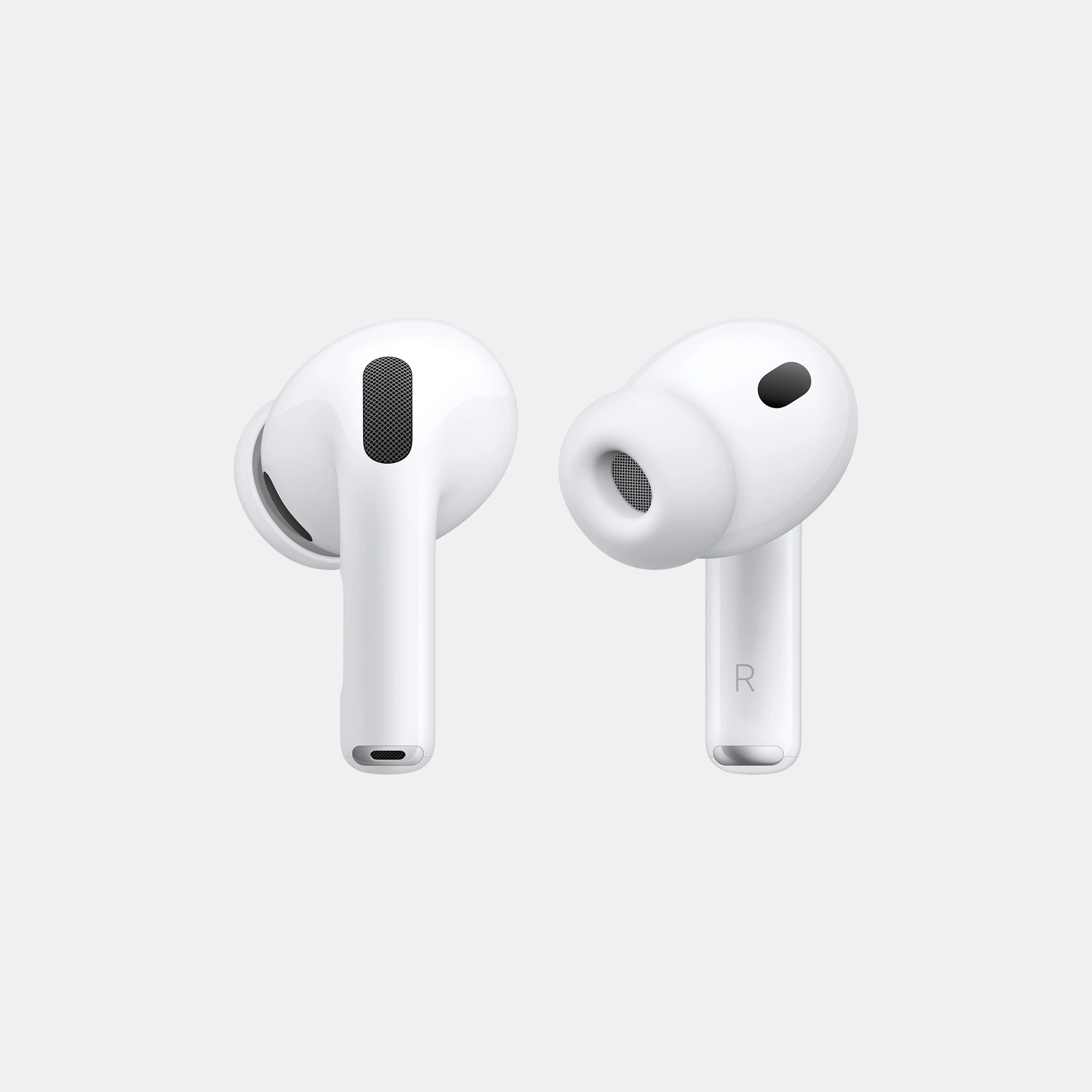 Tai nghe AirPods Pro 3