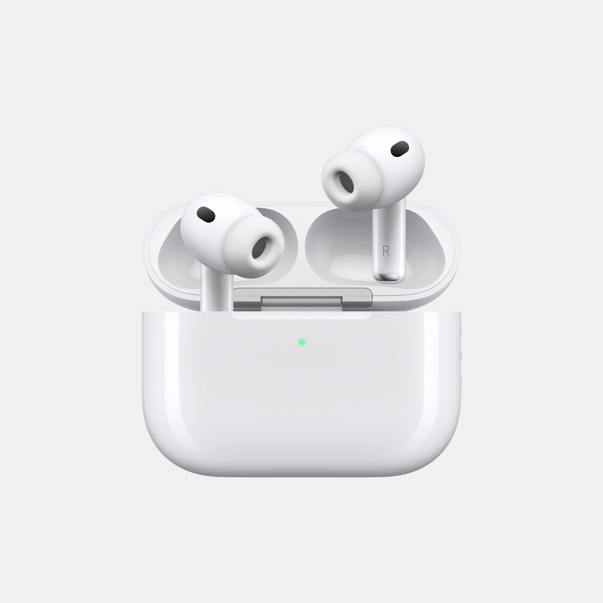 Tai nghe AirPods Pro 3