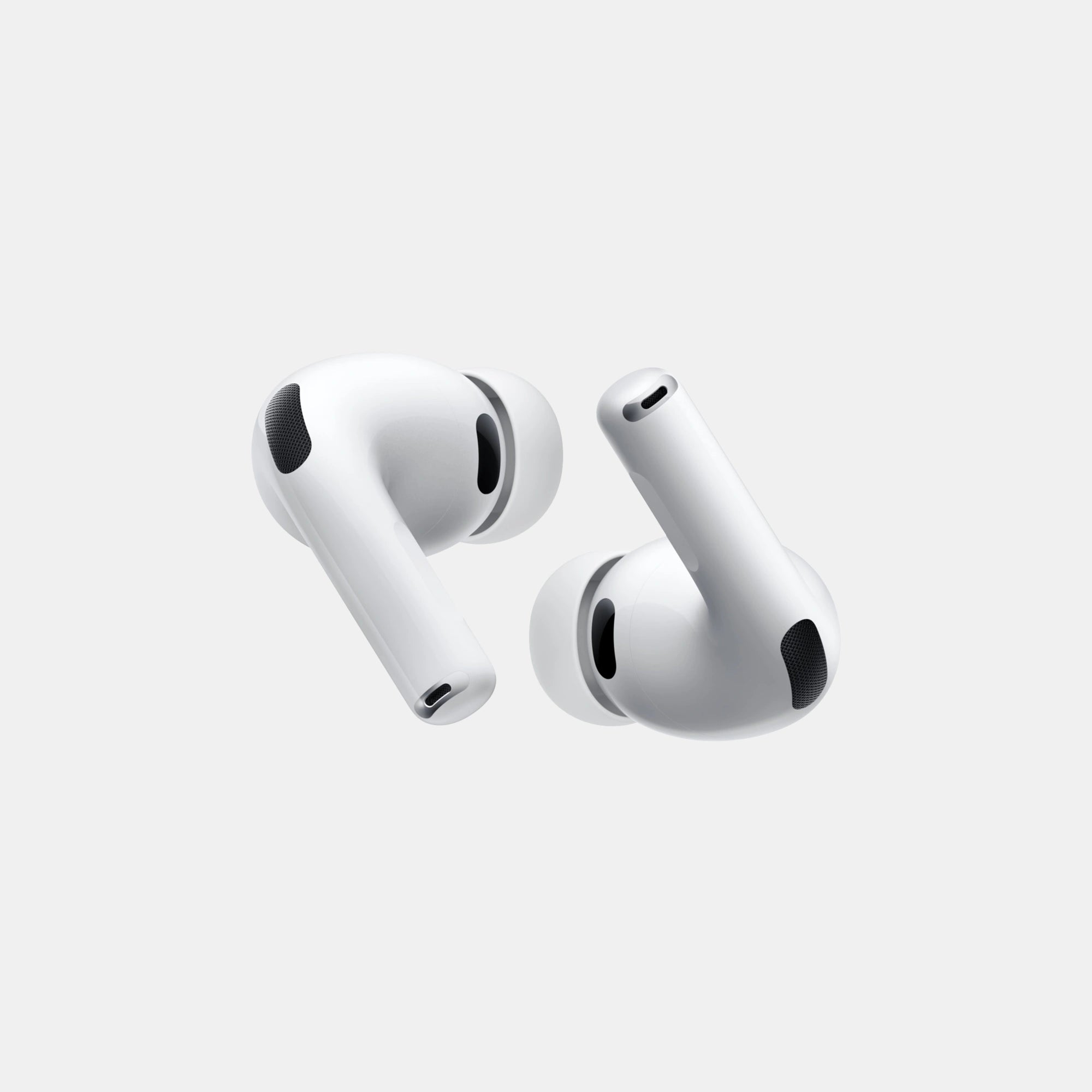 Tai nghe AirPods Pro 3