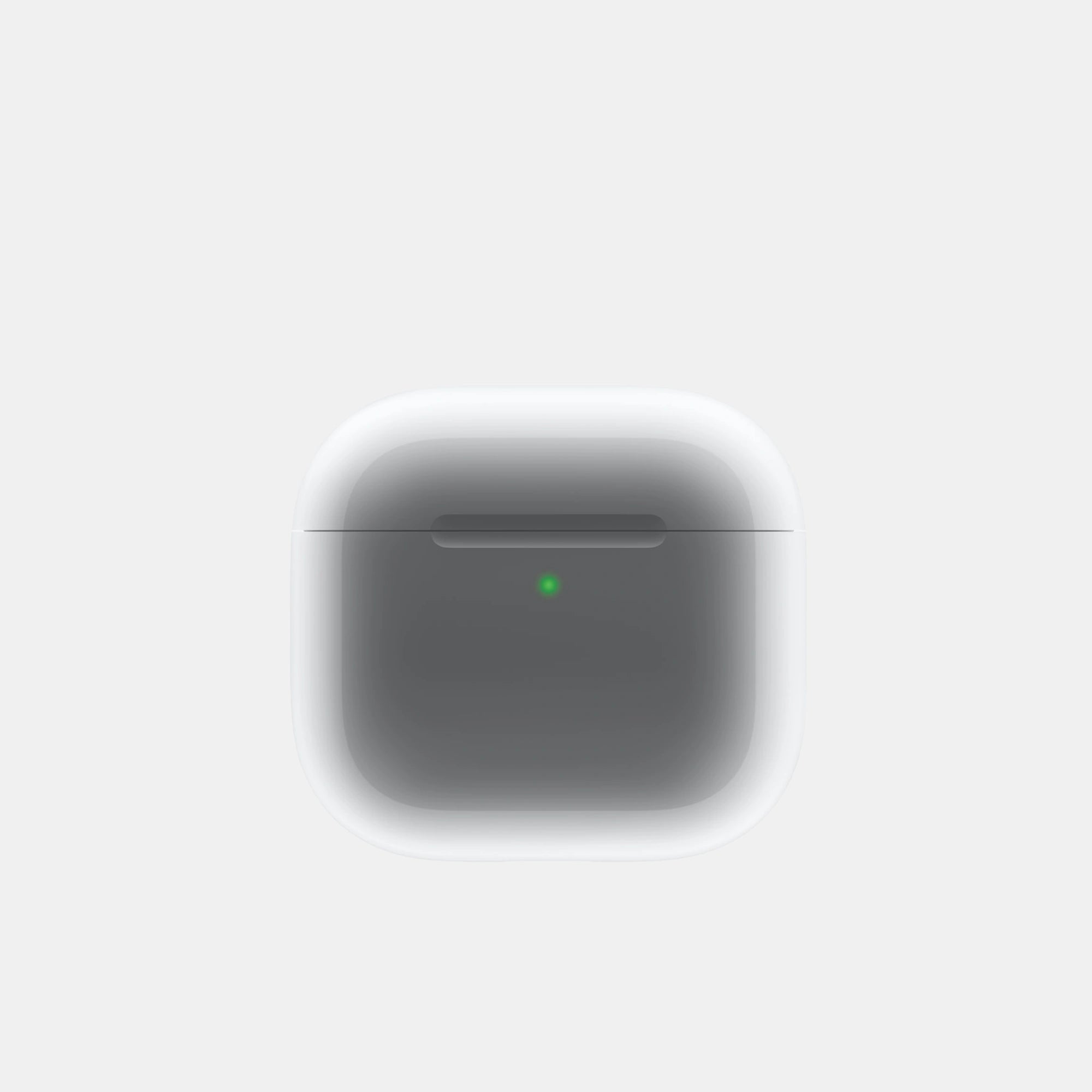 Tai nghe Airpods 4 ANC