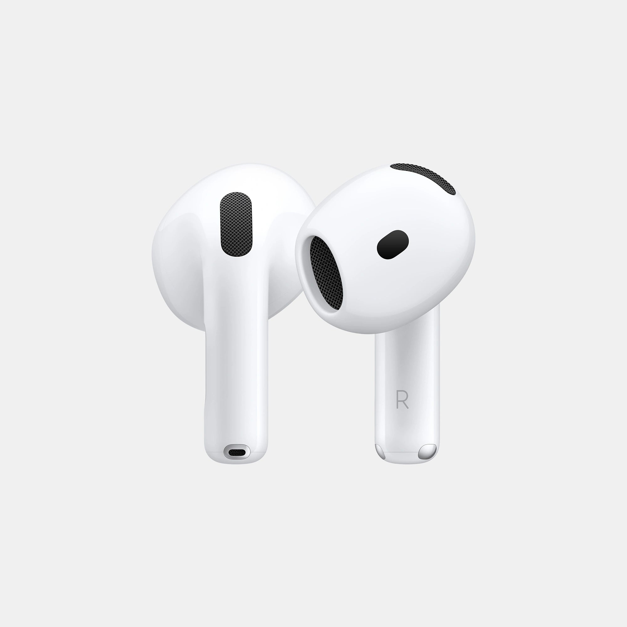 Tai nghe Airpods 4 ANC