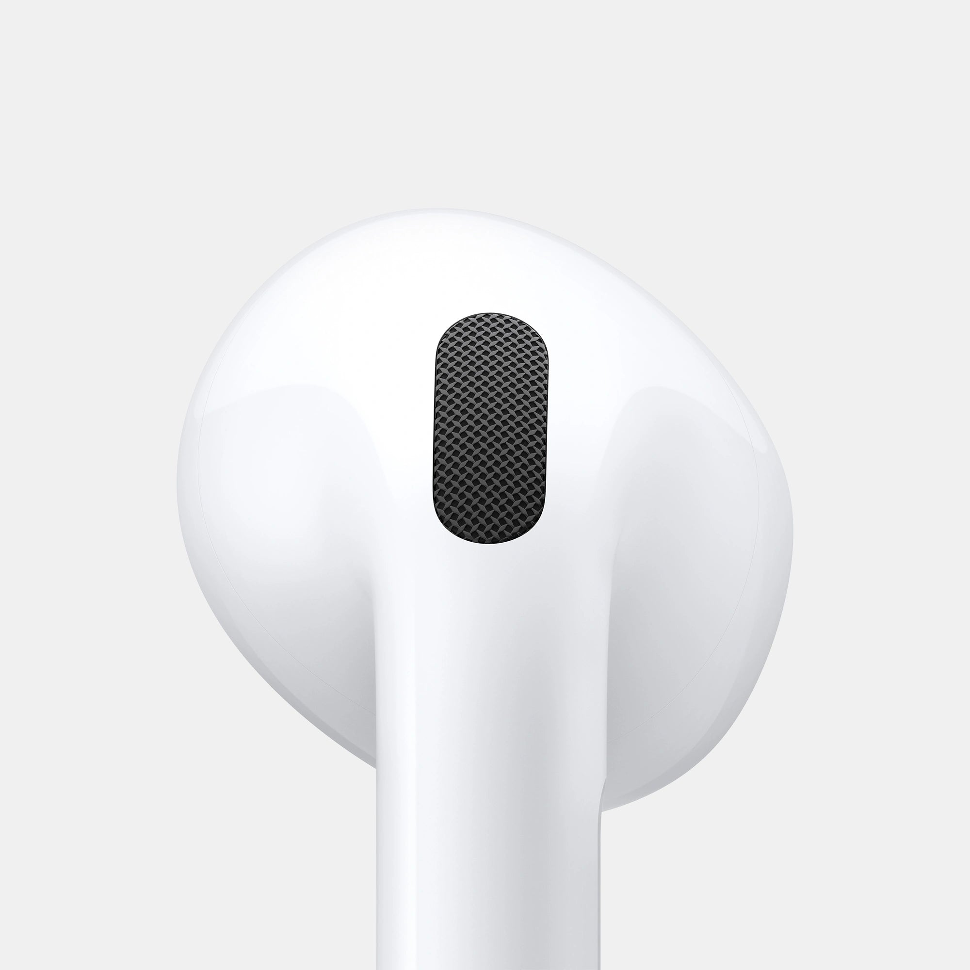 Tai nghe Airpods 4 ANC