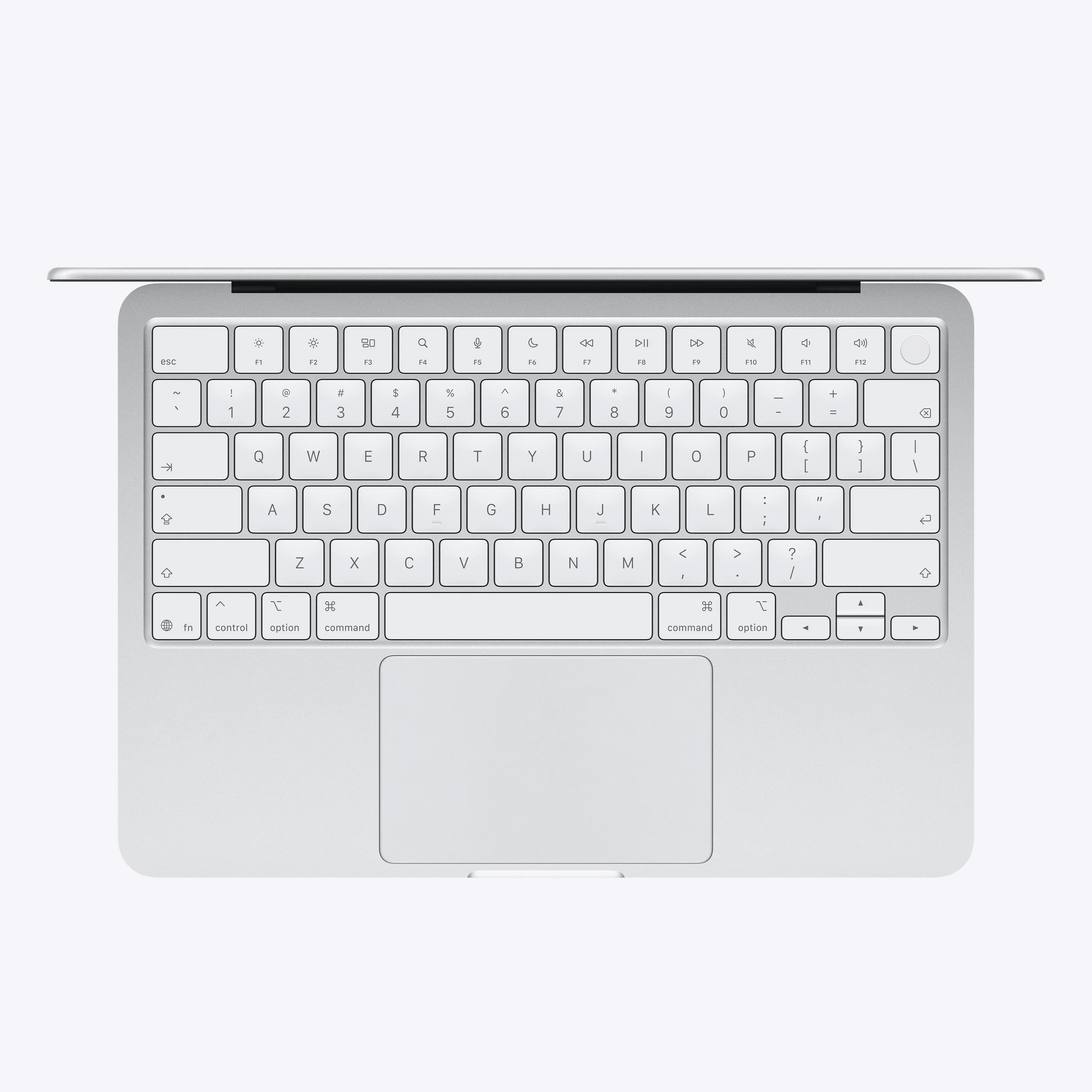 MacBook Neo