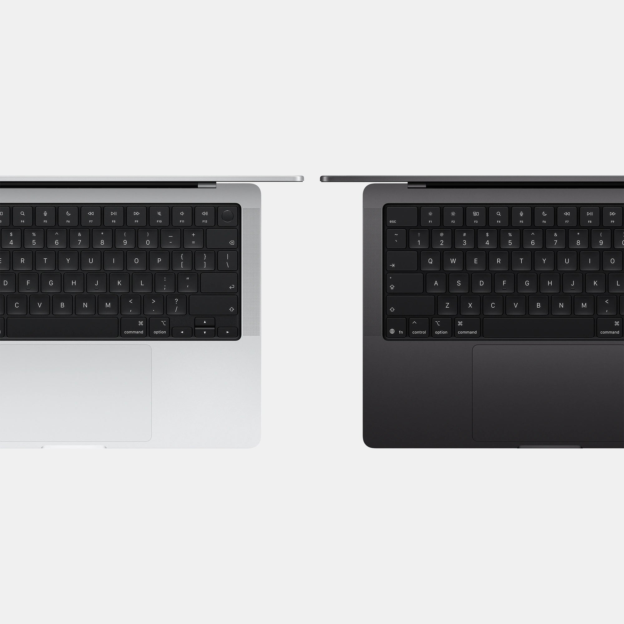 MacBook Pro 16 inch 2026 - M5 Max, 32 GPU