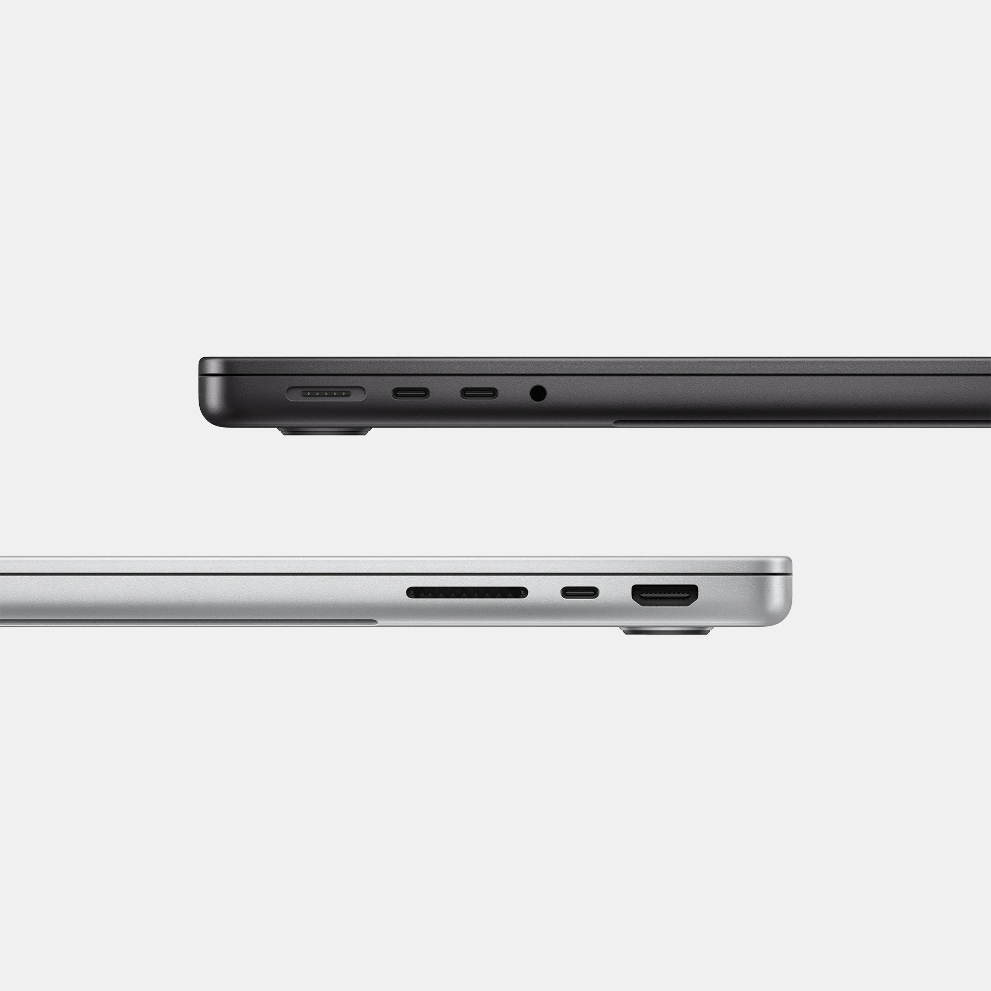 MacBook Pro 14 inch 2026 - M5 Pro, 20 GPU
