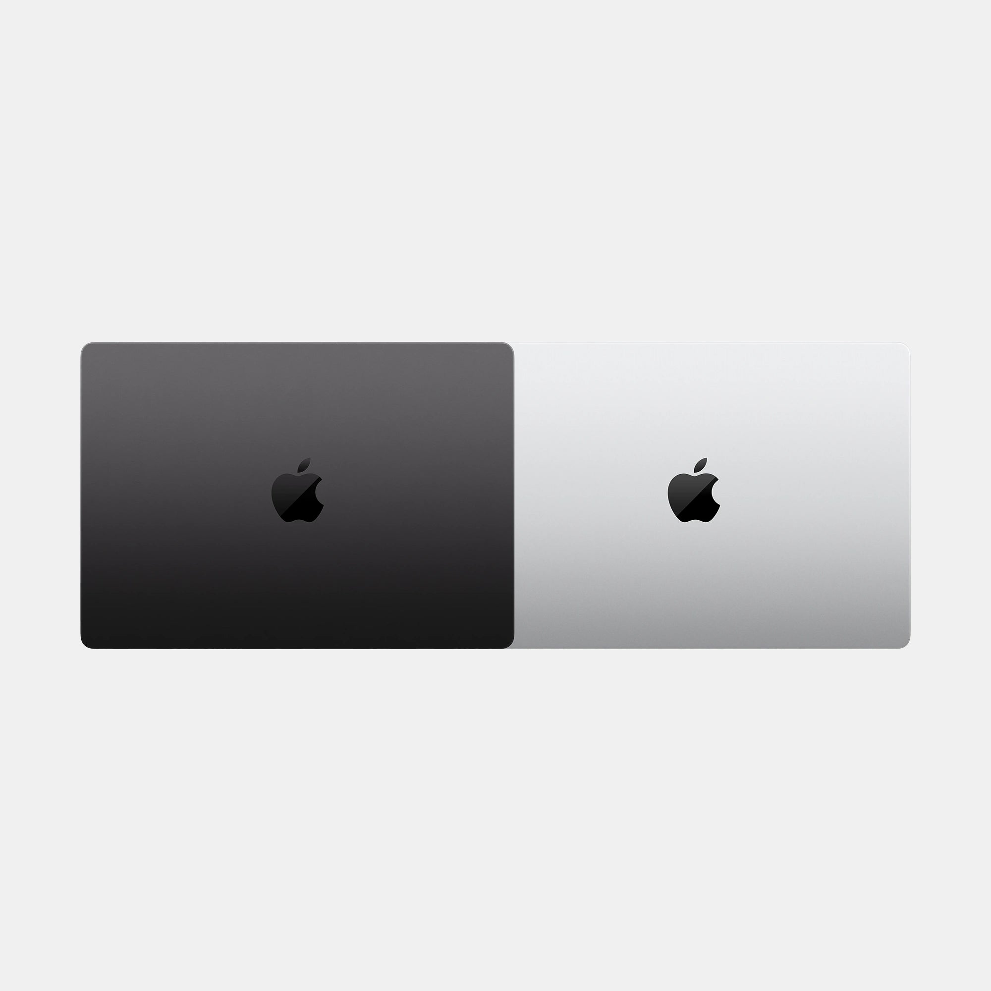 MacBook Pro 14 inch 2026 - M5 Pro, 20 GPU