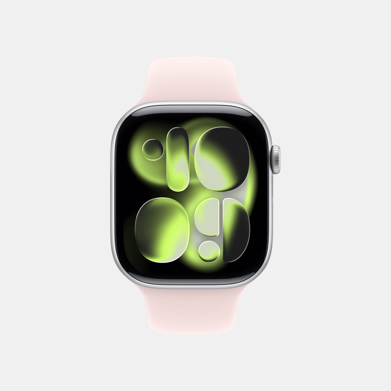 Apple Watch Series 11