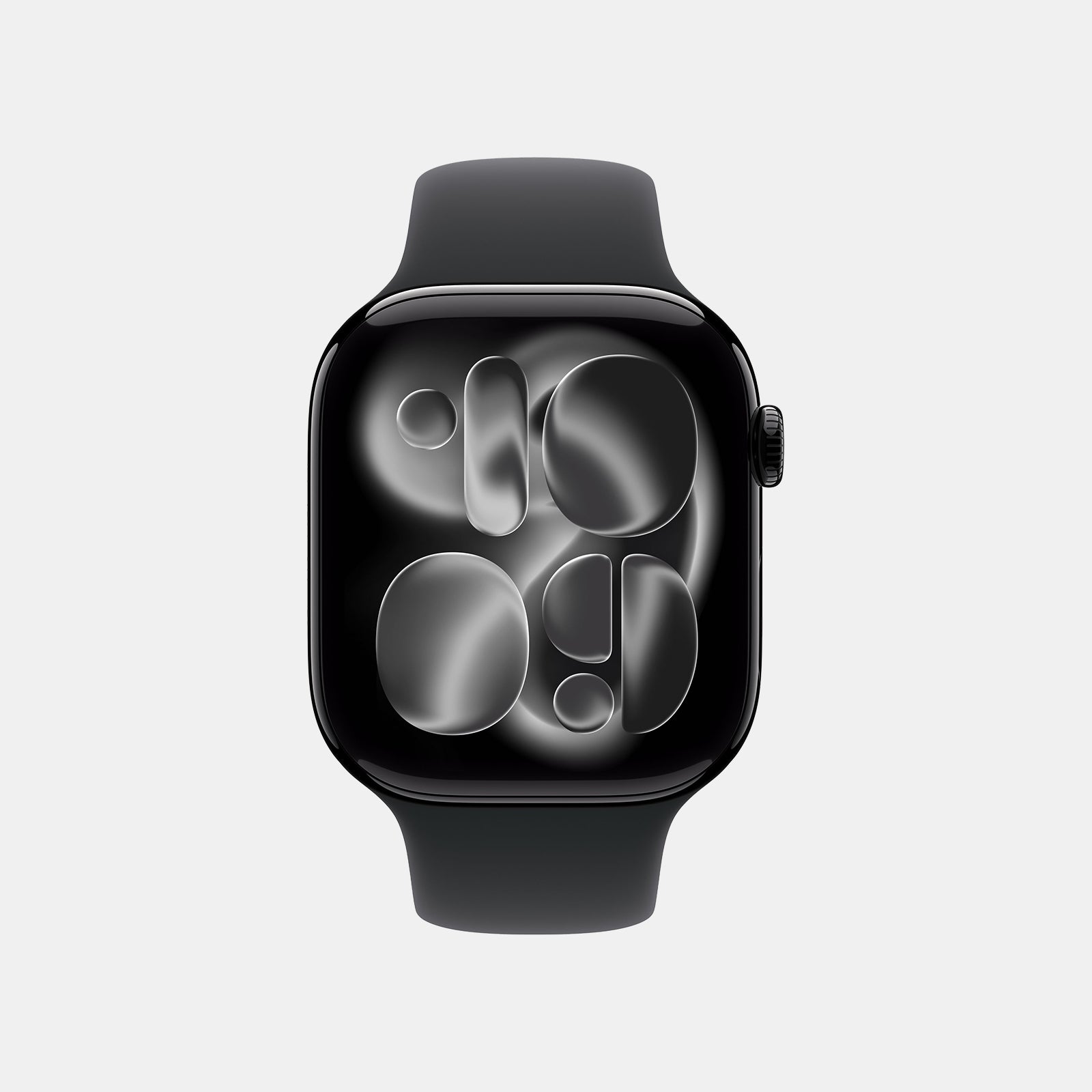 Apple Watch Series 11