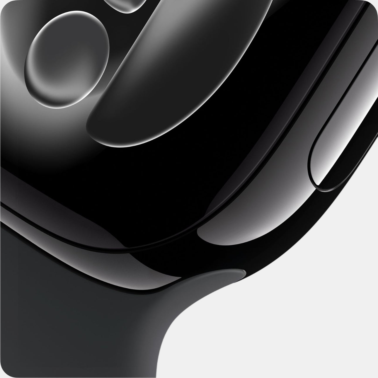 Apple Watch Series 11