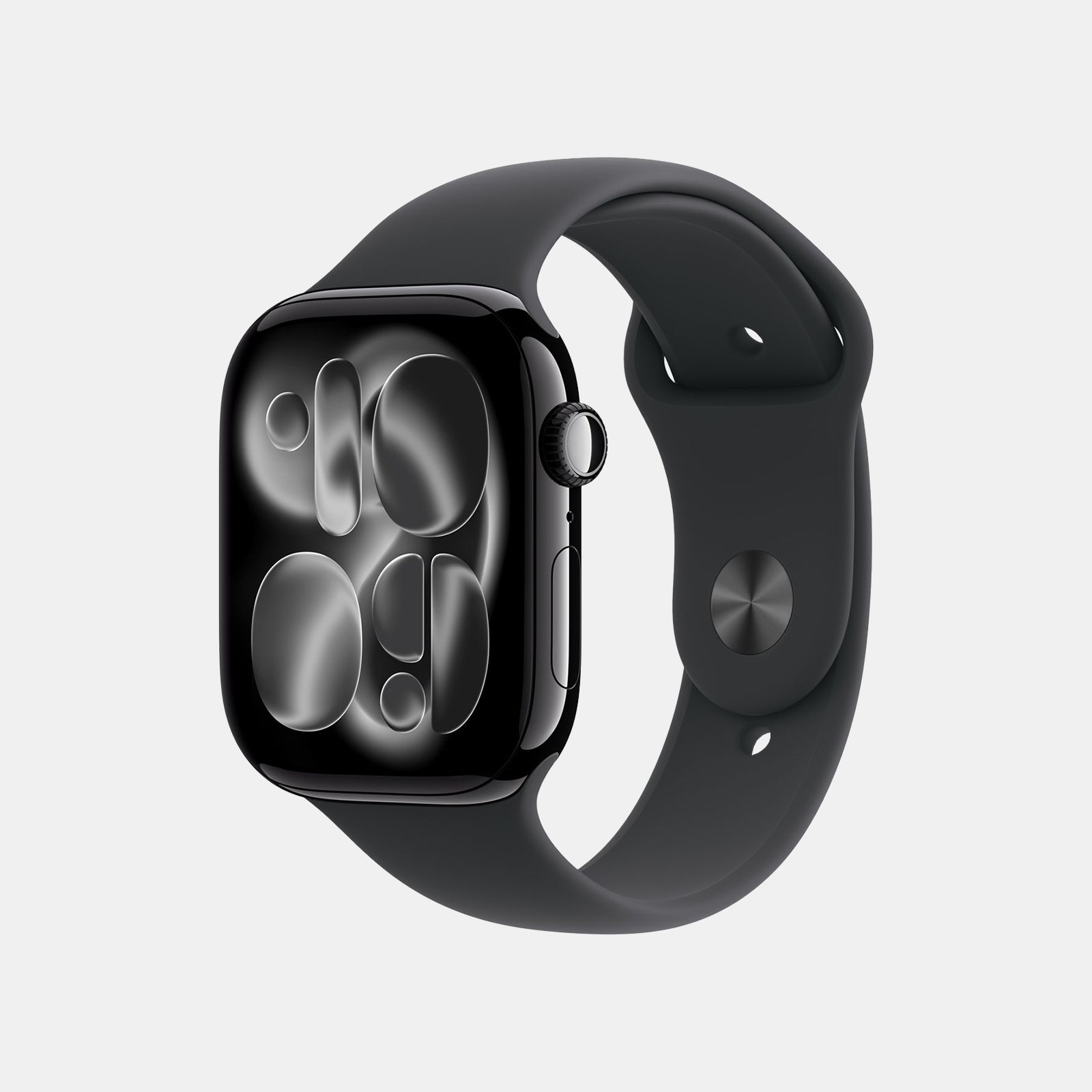 Apple Watch Series 11