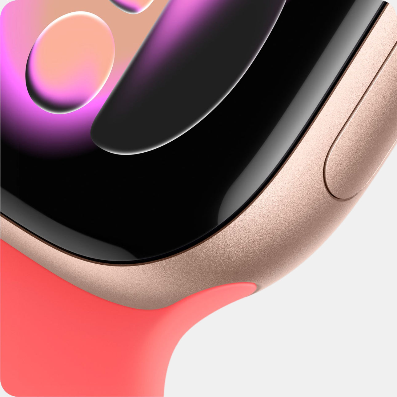 Apple Watch Series 11
