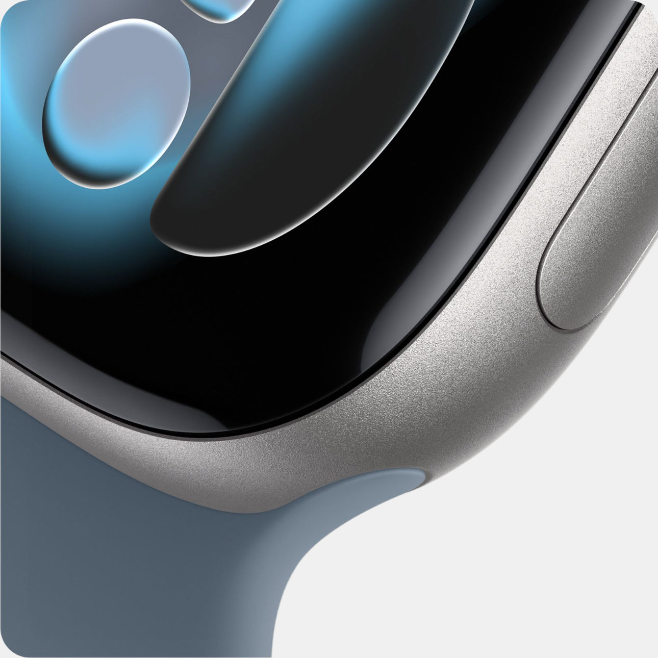 Apple Watch Series 11