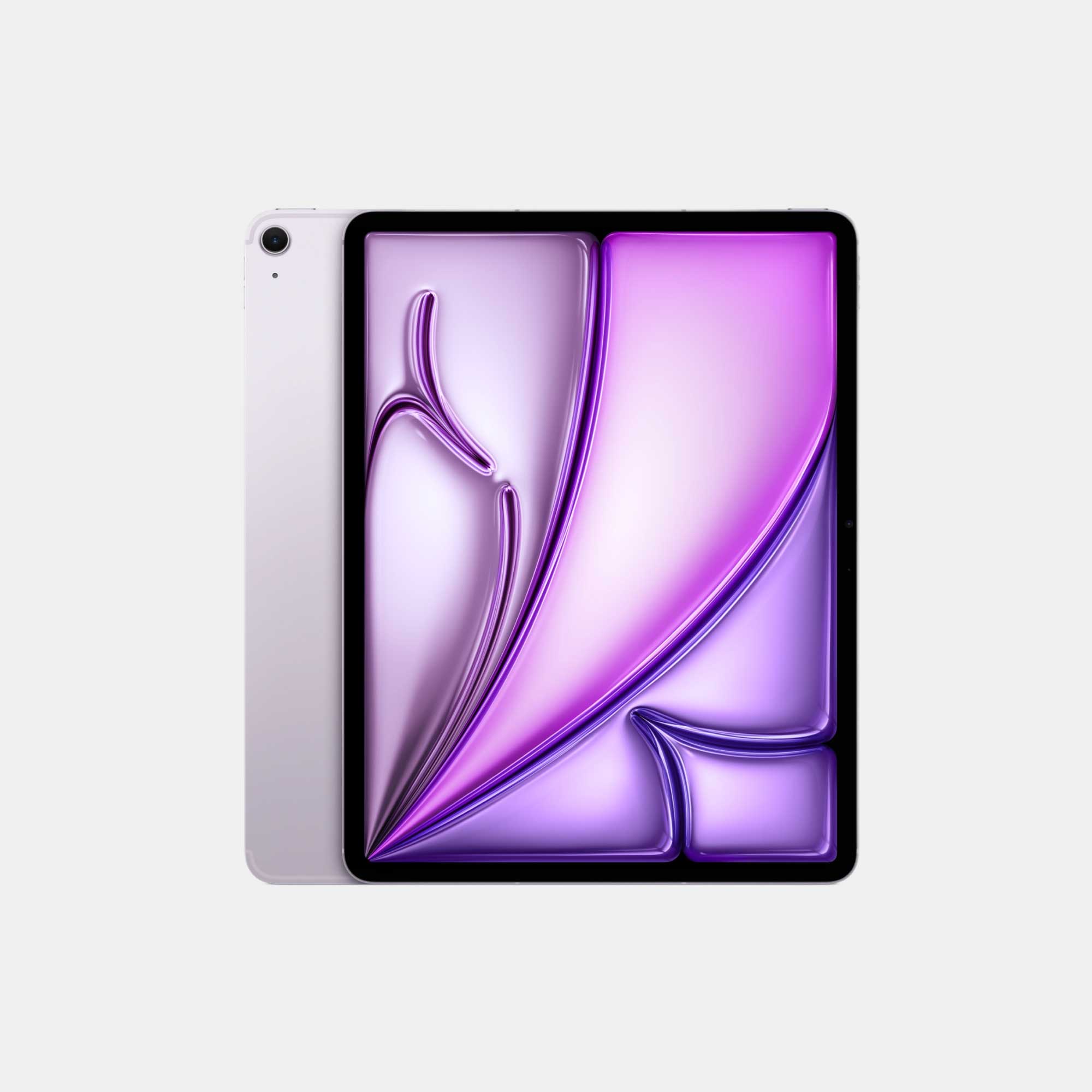 iPad Air 13 inch 2026 - M4