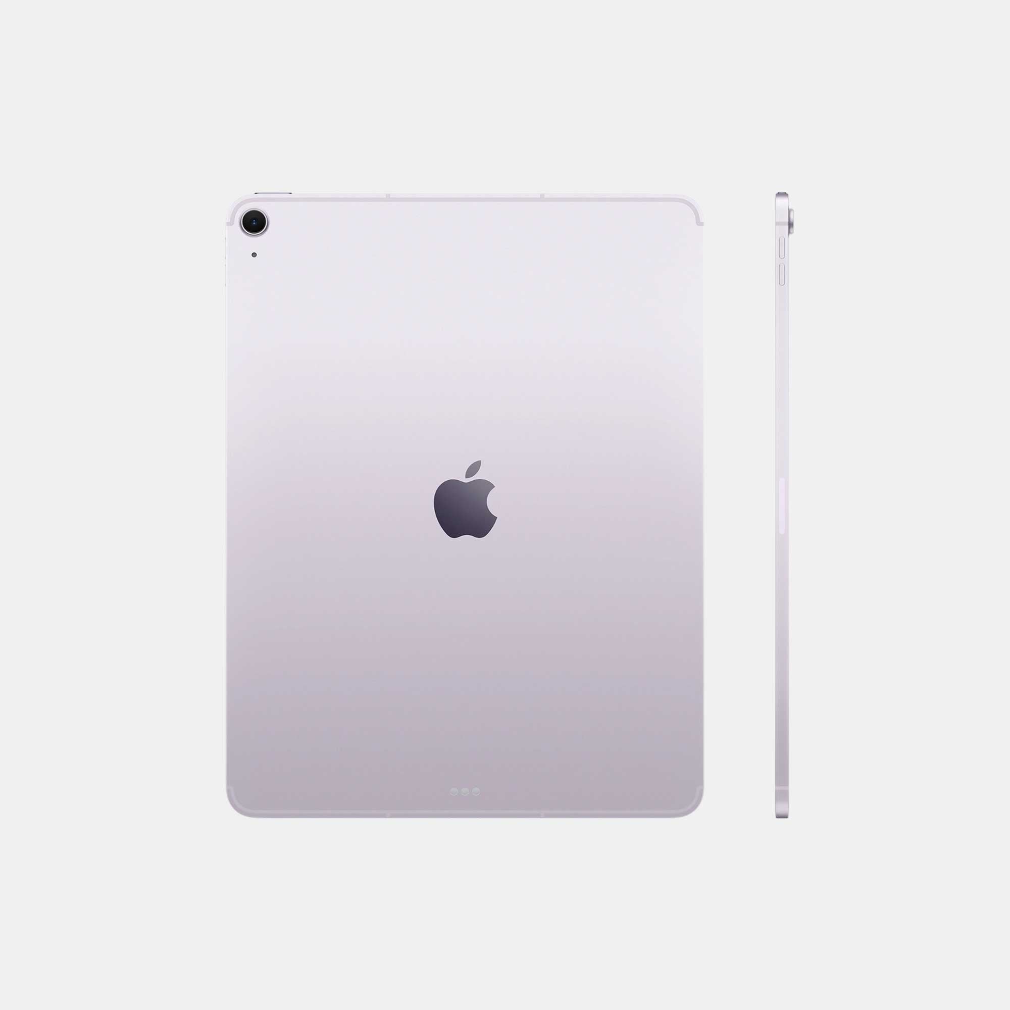 iPad Air 13 inch 2026 - M4