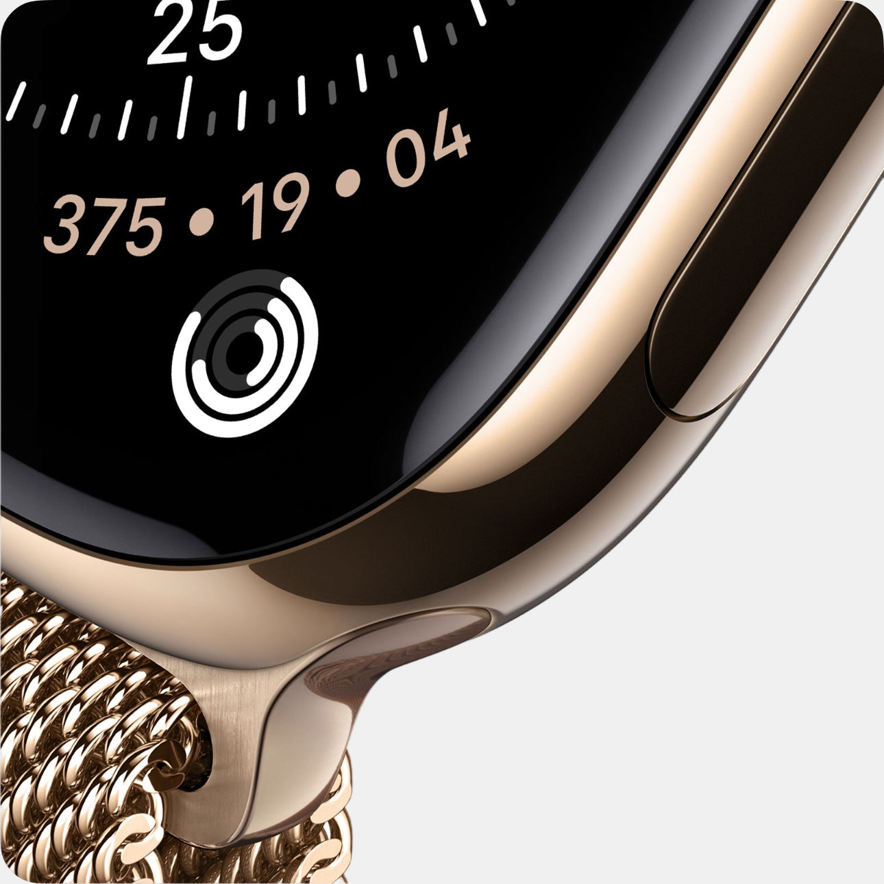 Apple Watch Series 11