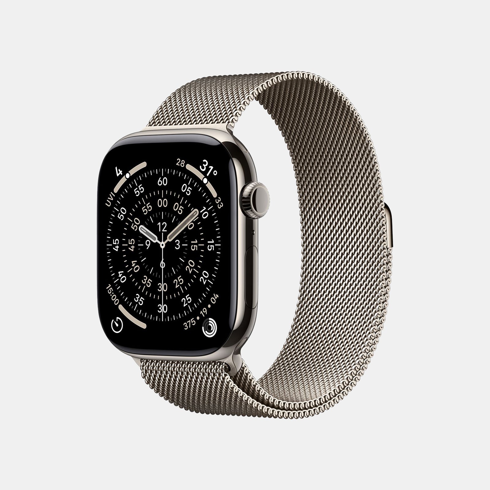 Apple Watch Series 11