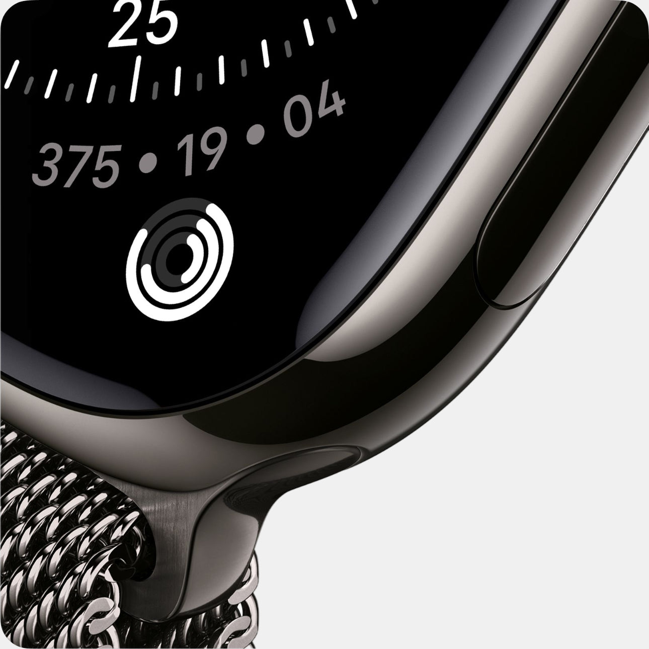 Apple Watch Series 11