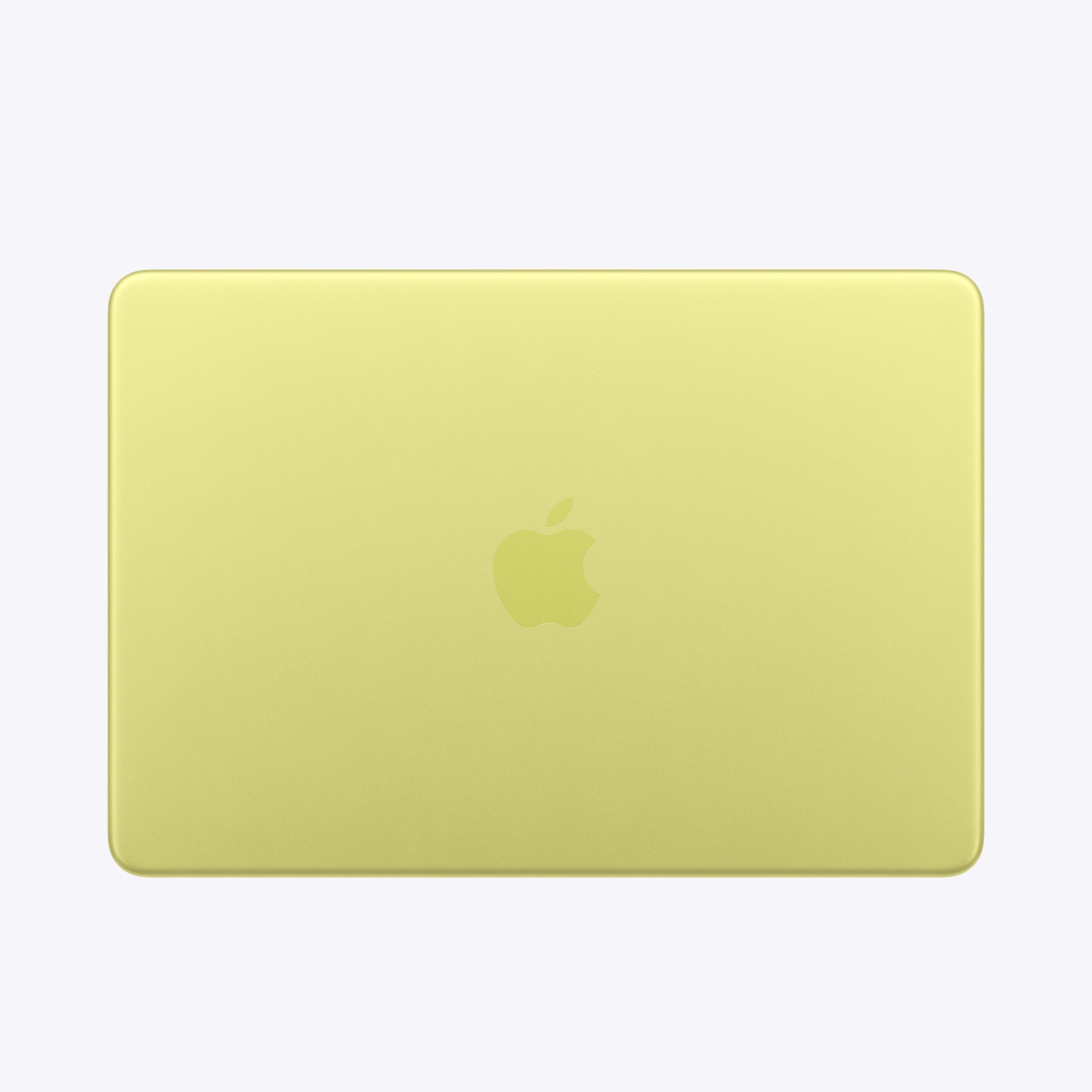 MacBook Neo