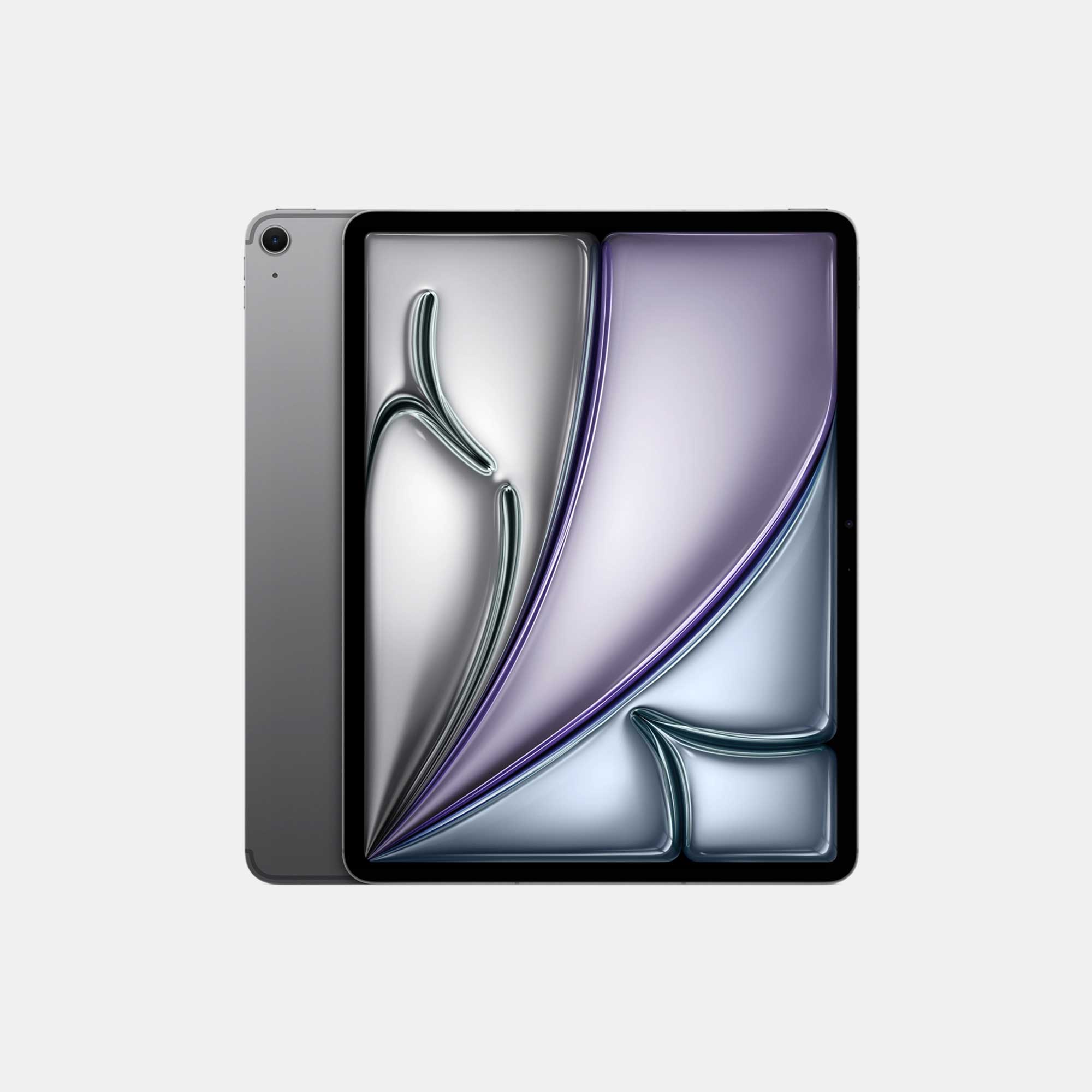 iPad Air 13 inch 2026 - M4