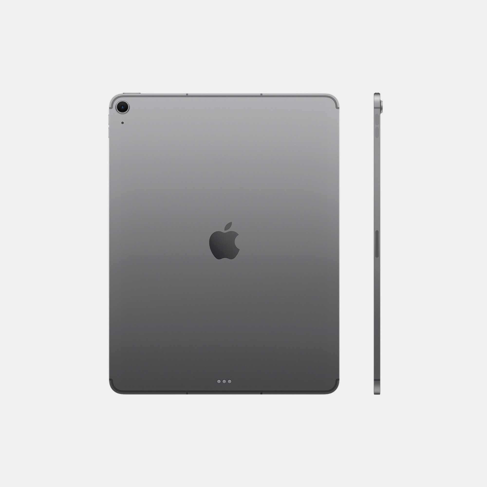iPad Air 13 inch 2026 - M4