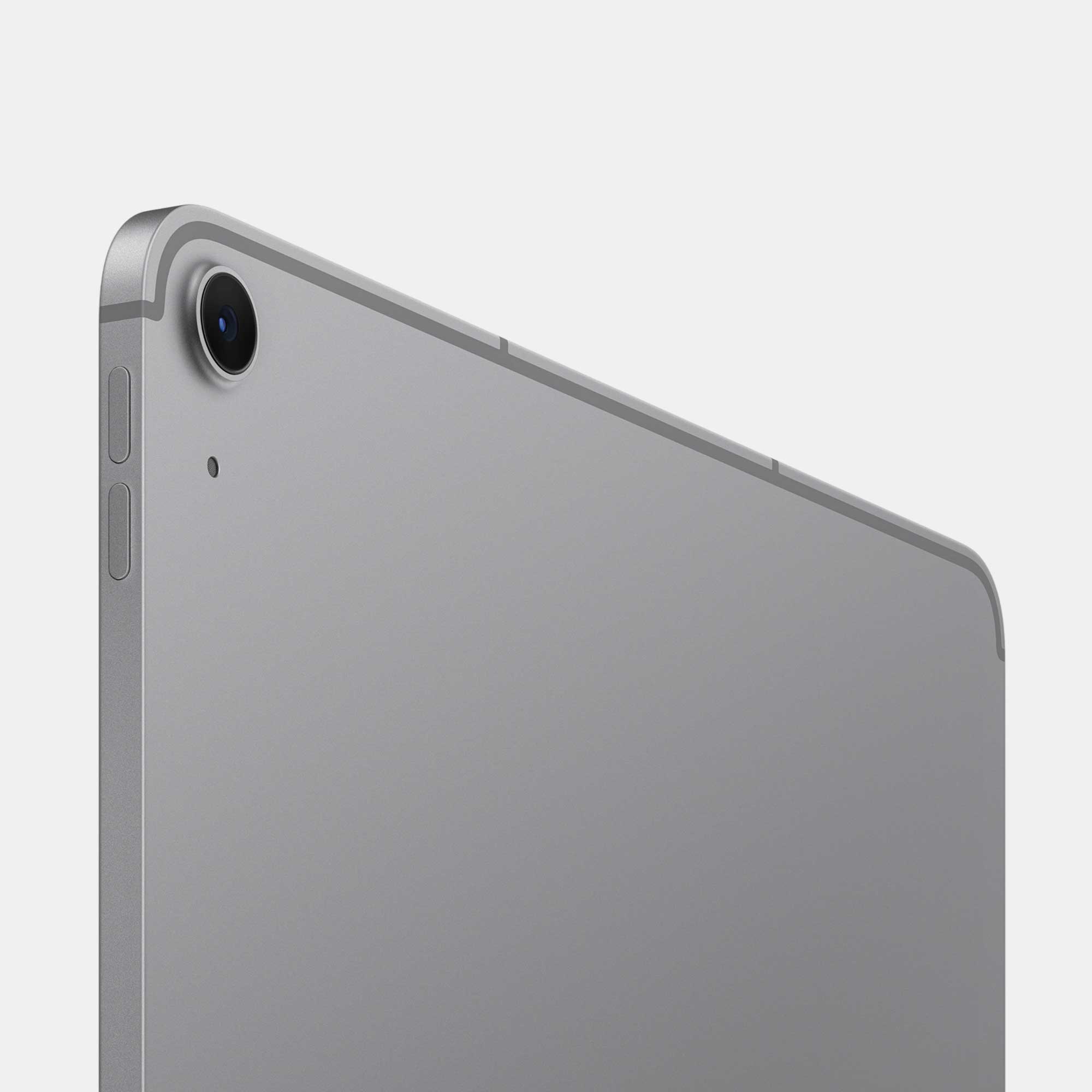 iPad Air 13 inch 2026 - M4