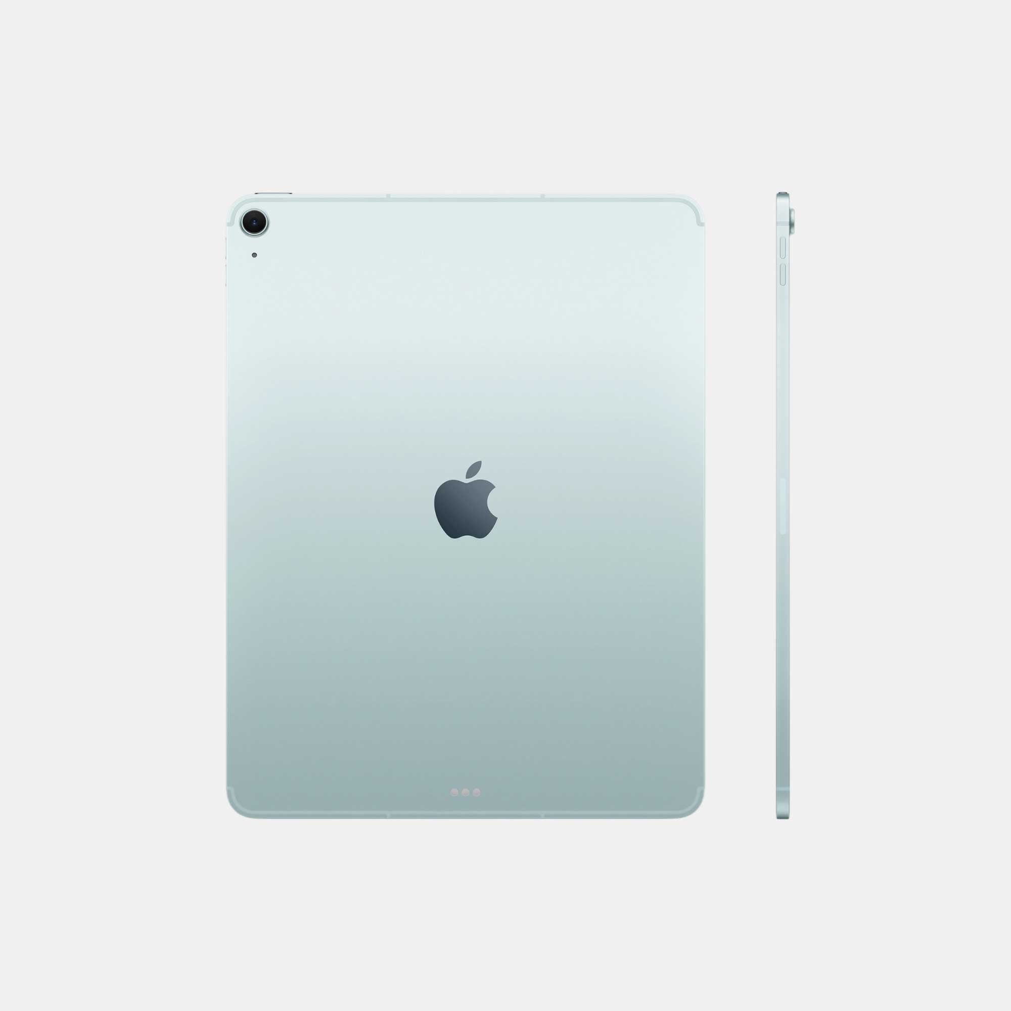 iPad Air 13 inch 2026 - M4