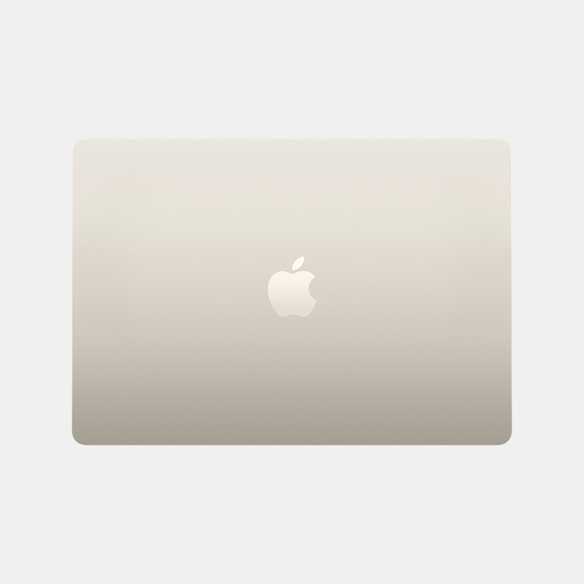 MacBook Air 13 inch 2026 - M5, 10 GPU