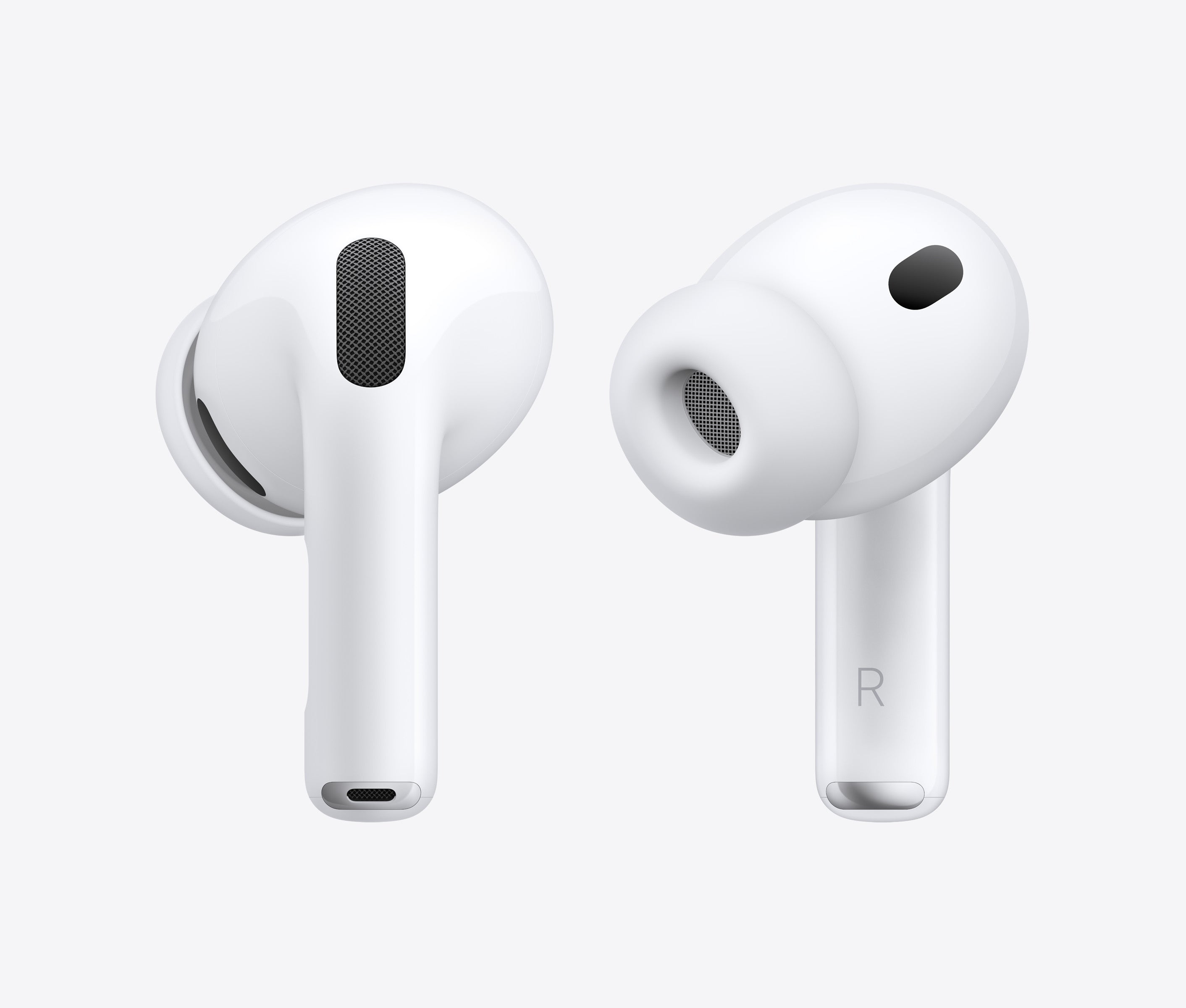 Tai nghe AirPods Pro 3
