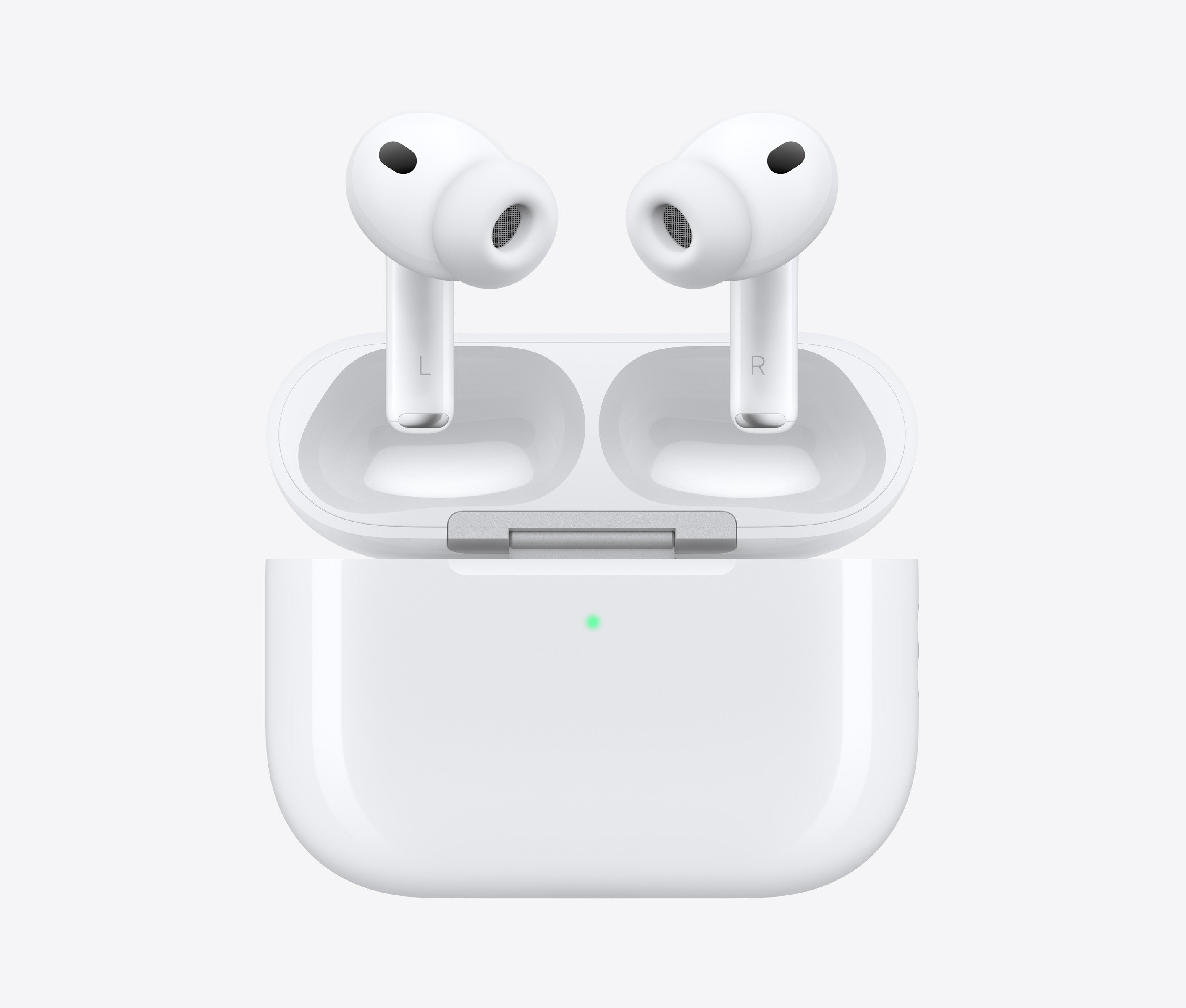 Tai nghe AirPods Pro 3