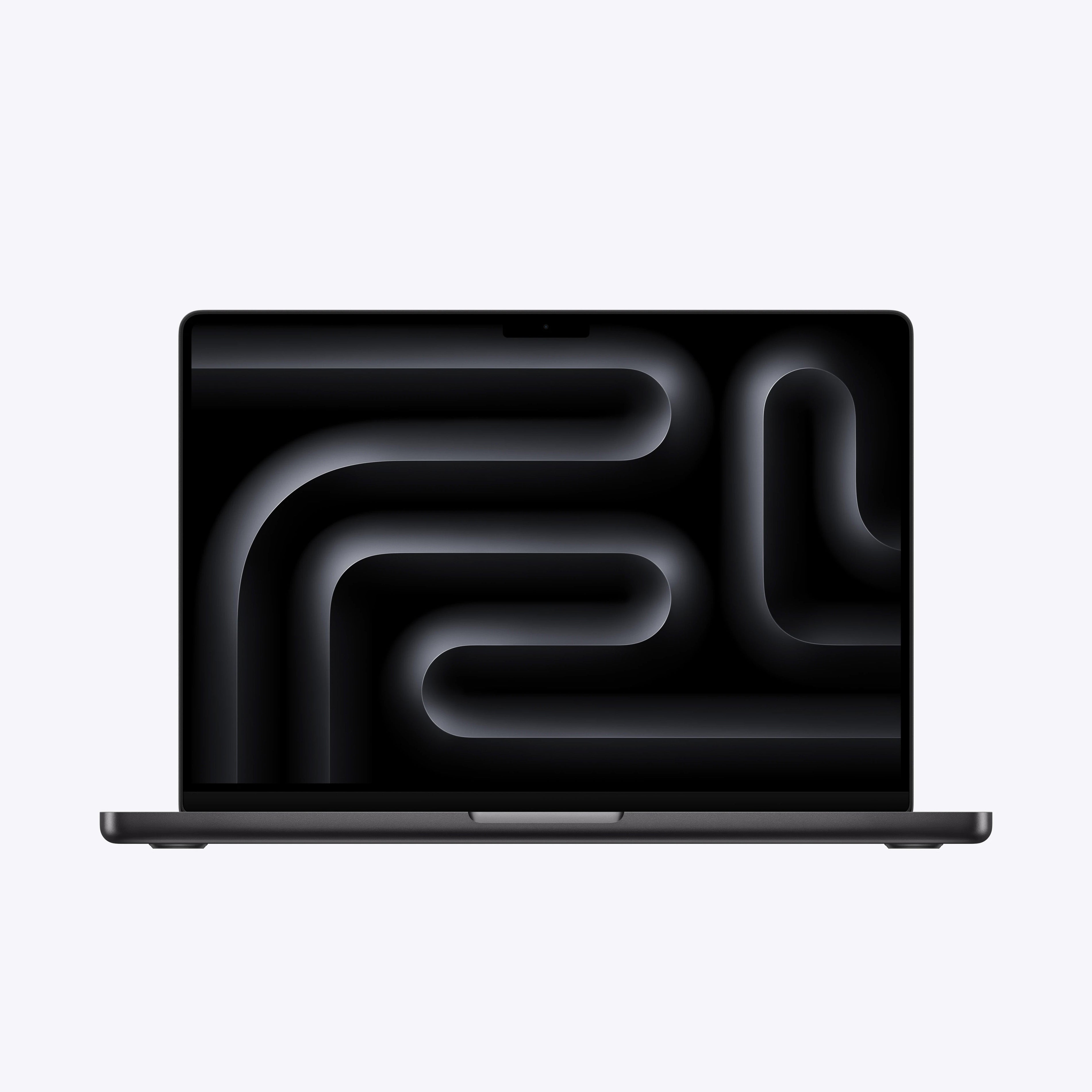 MacBook Pro 14 inch 2026 - M5 Max, 40 GPU