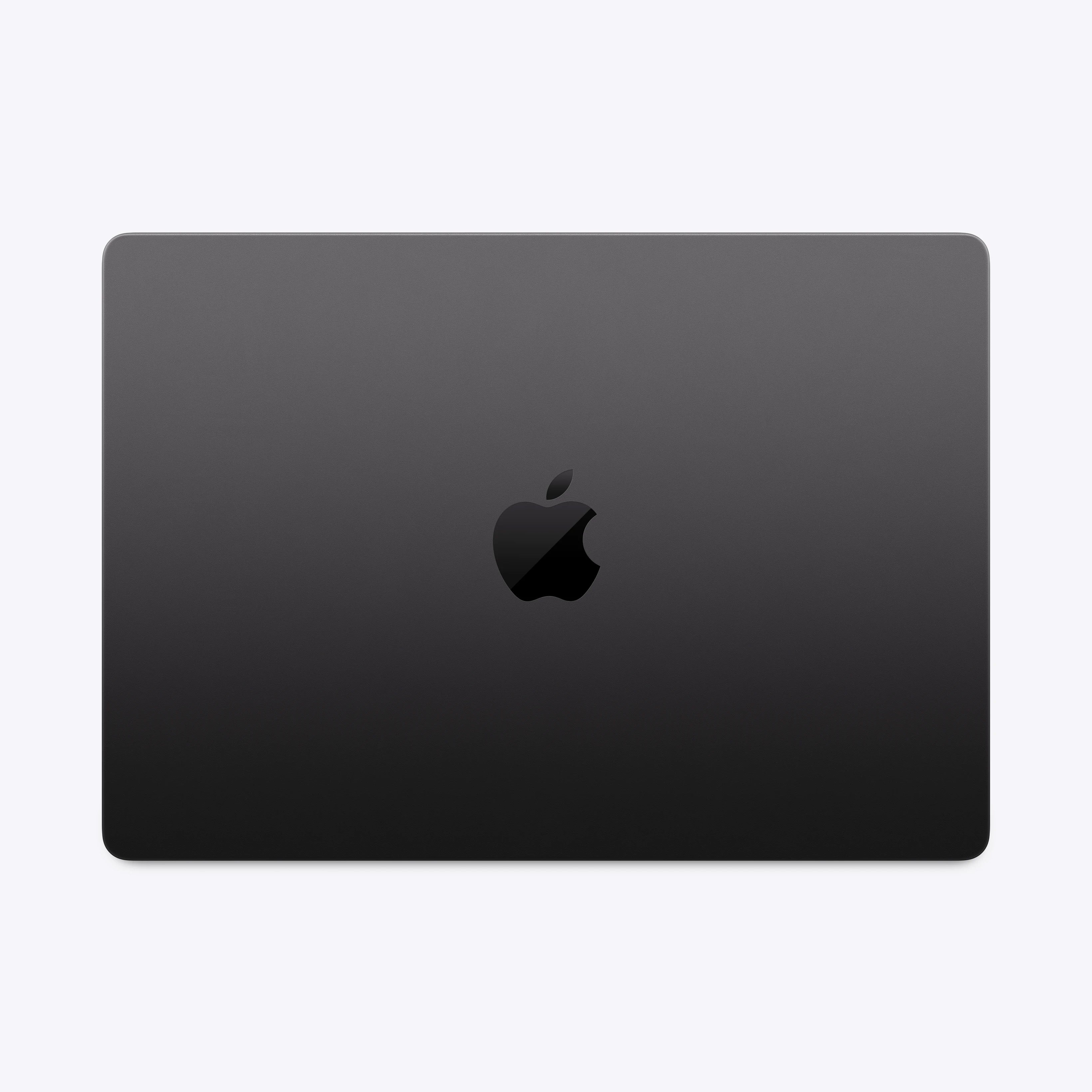 MacBook Pro 14 inch 2026 - M5 Max, 40 GPU