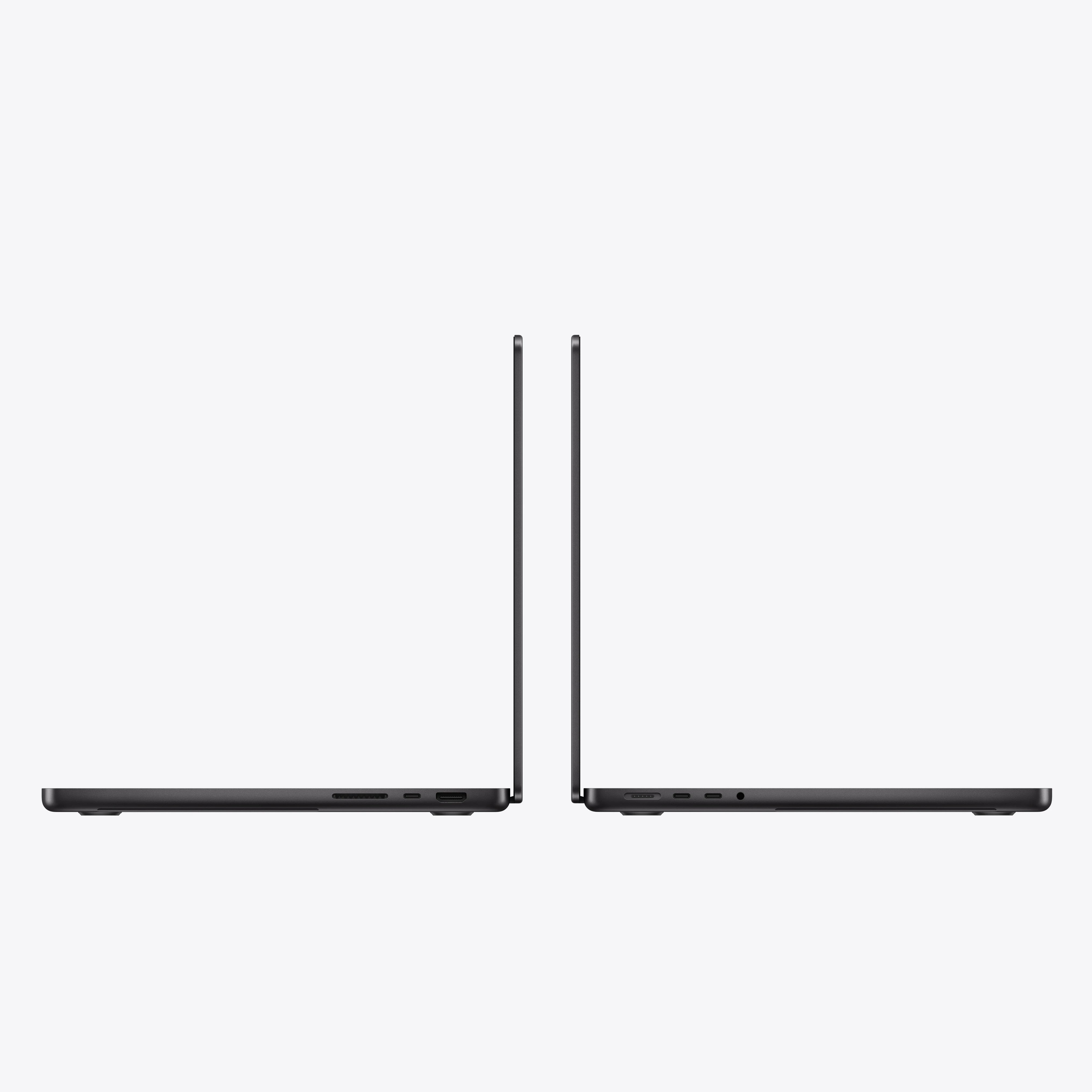 MacBook Pro 14 inch 2026 - M5 Max, 32 GPU