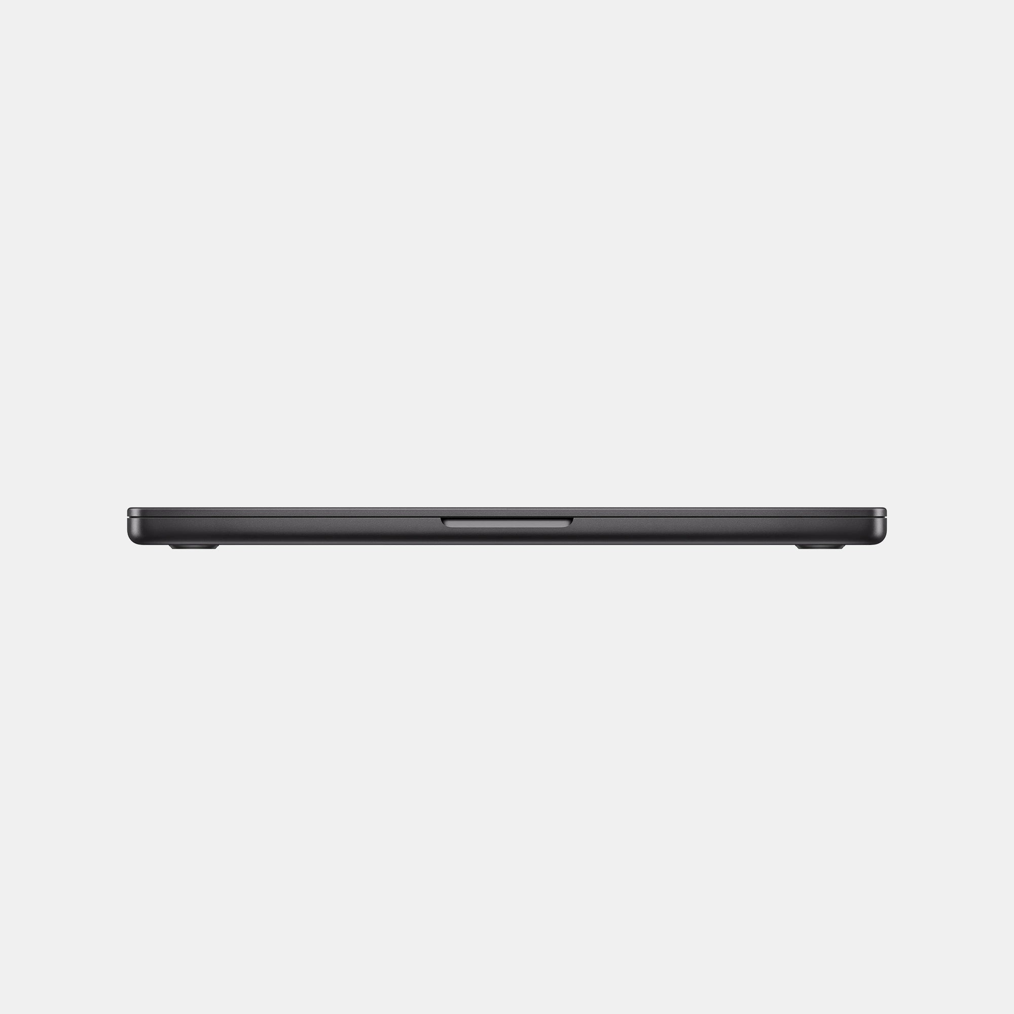 MacBook Pro 16 inch 2026 - M5 Max, 32 GPU
