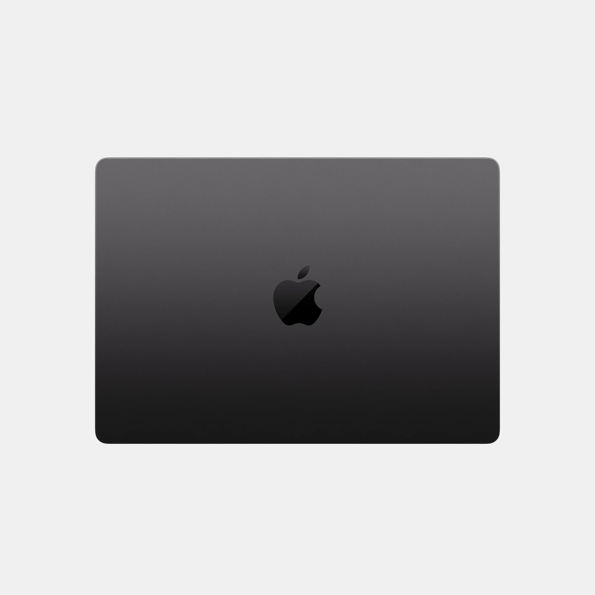MacBook Pro 16 inch 2026 - M5 Pro, 20 GPU