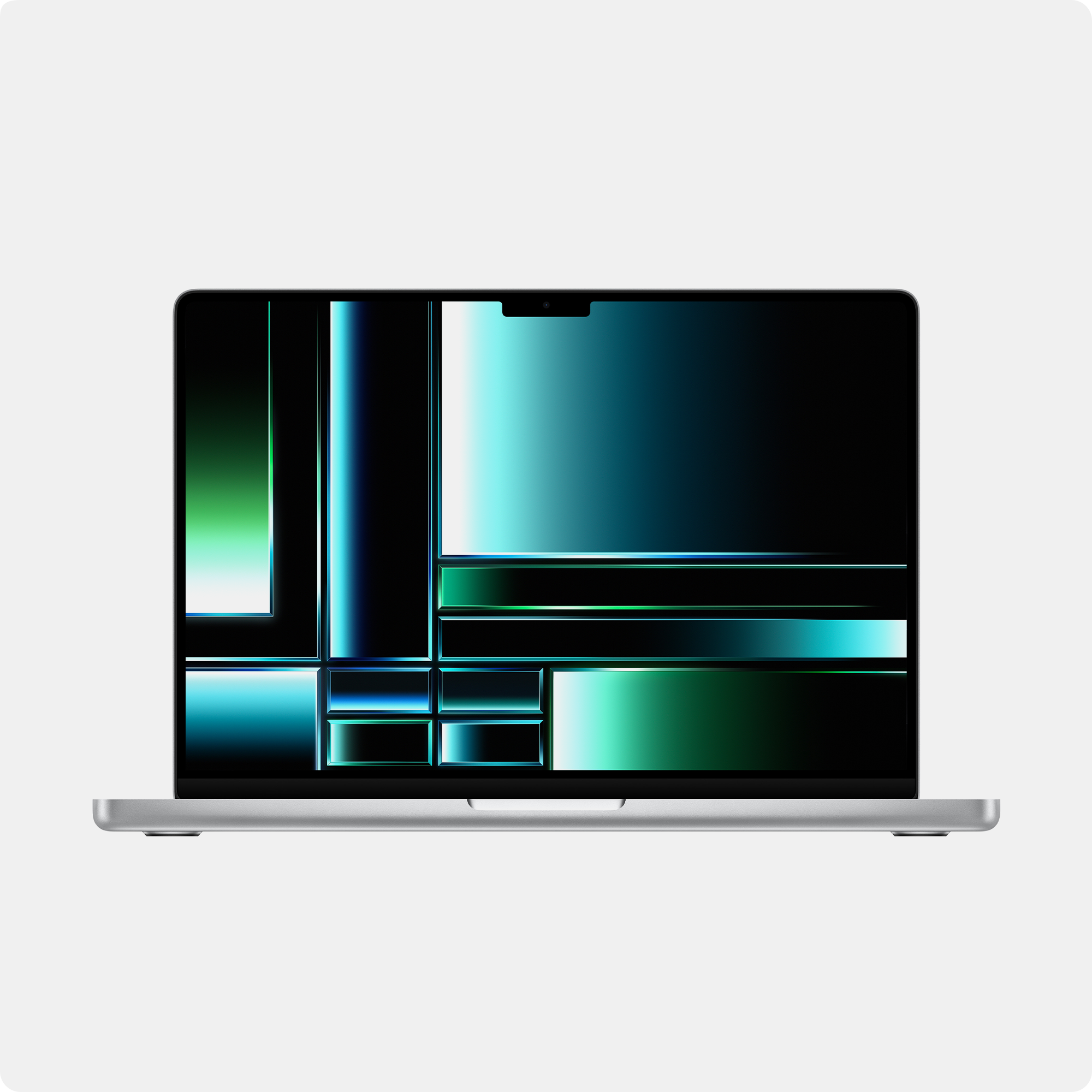 MacBook Pro 14 inch (Chip M2 Pro, 2023) | Hàng chính hãng | Giá ưu đãi ...