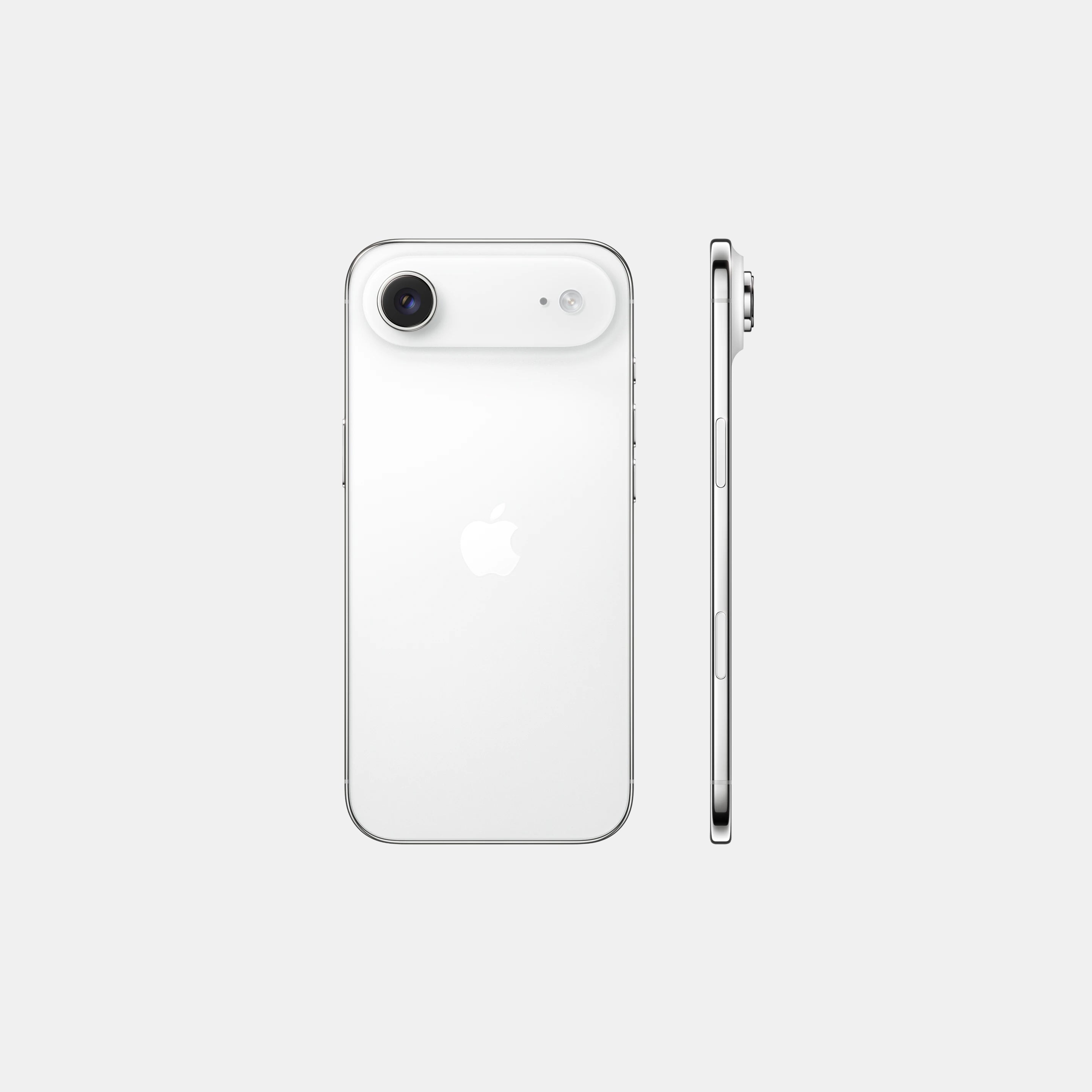 iPhone Air