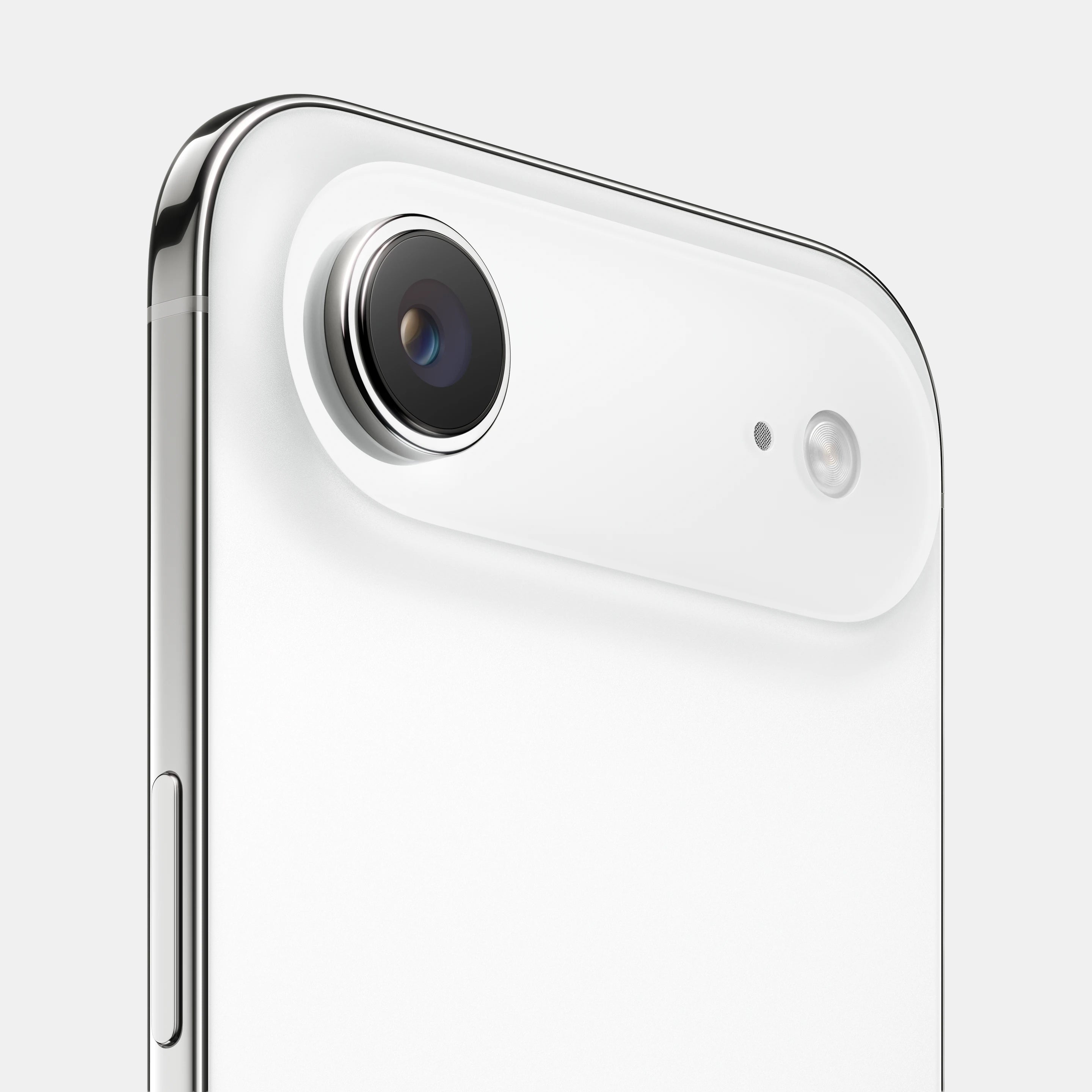iPhone Air