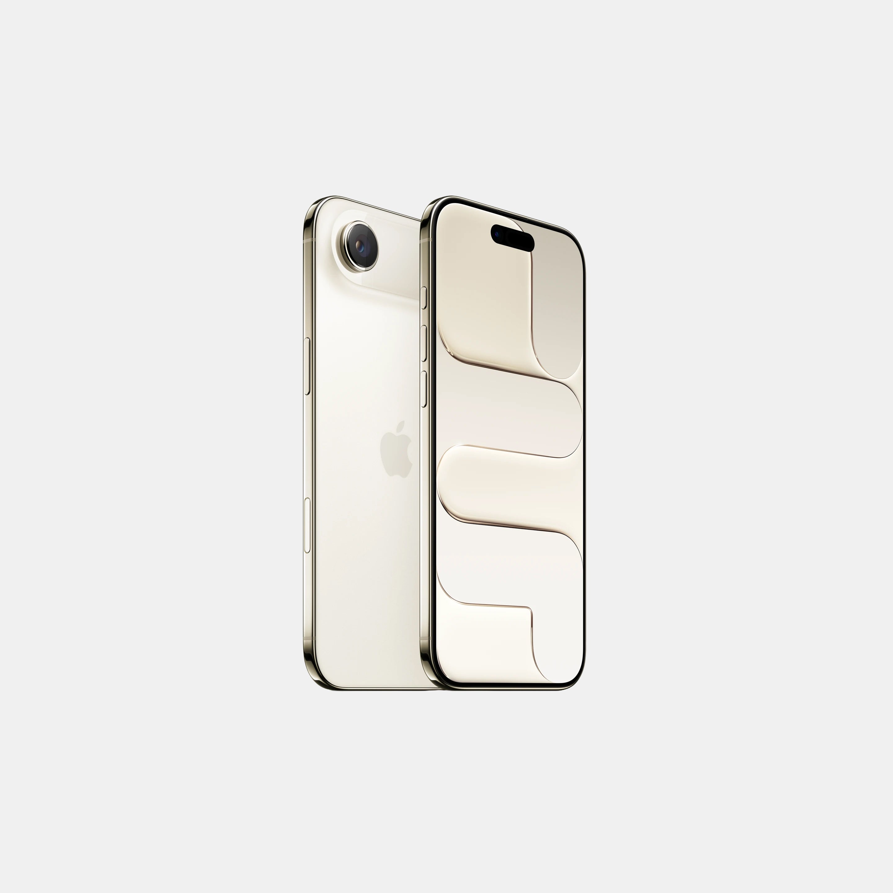 iPhone Air