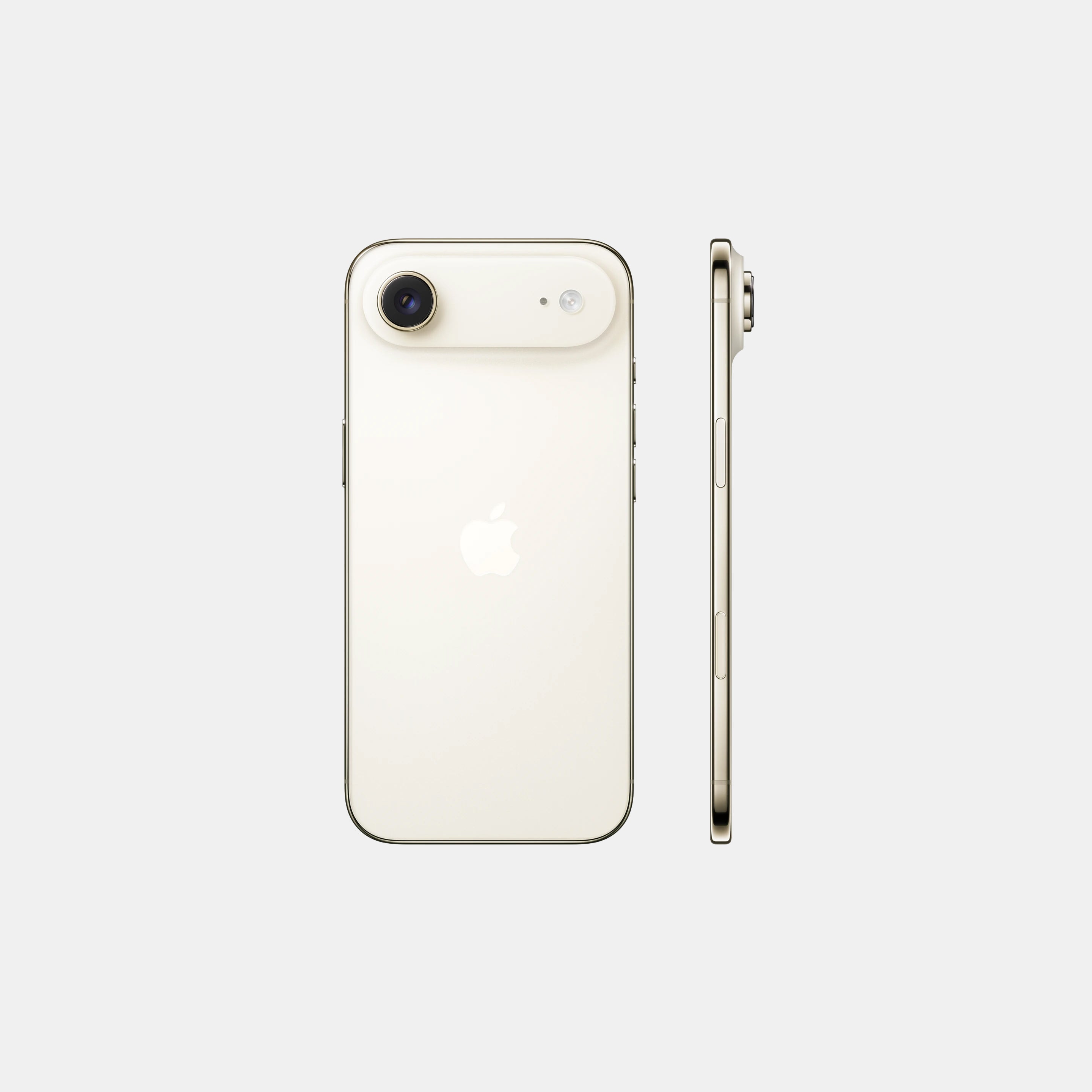 iPhone Air