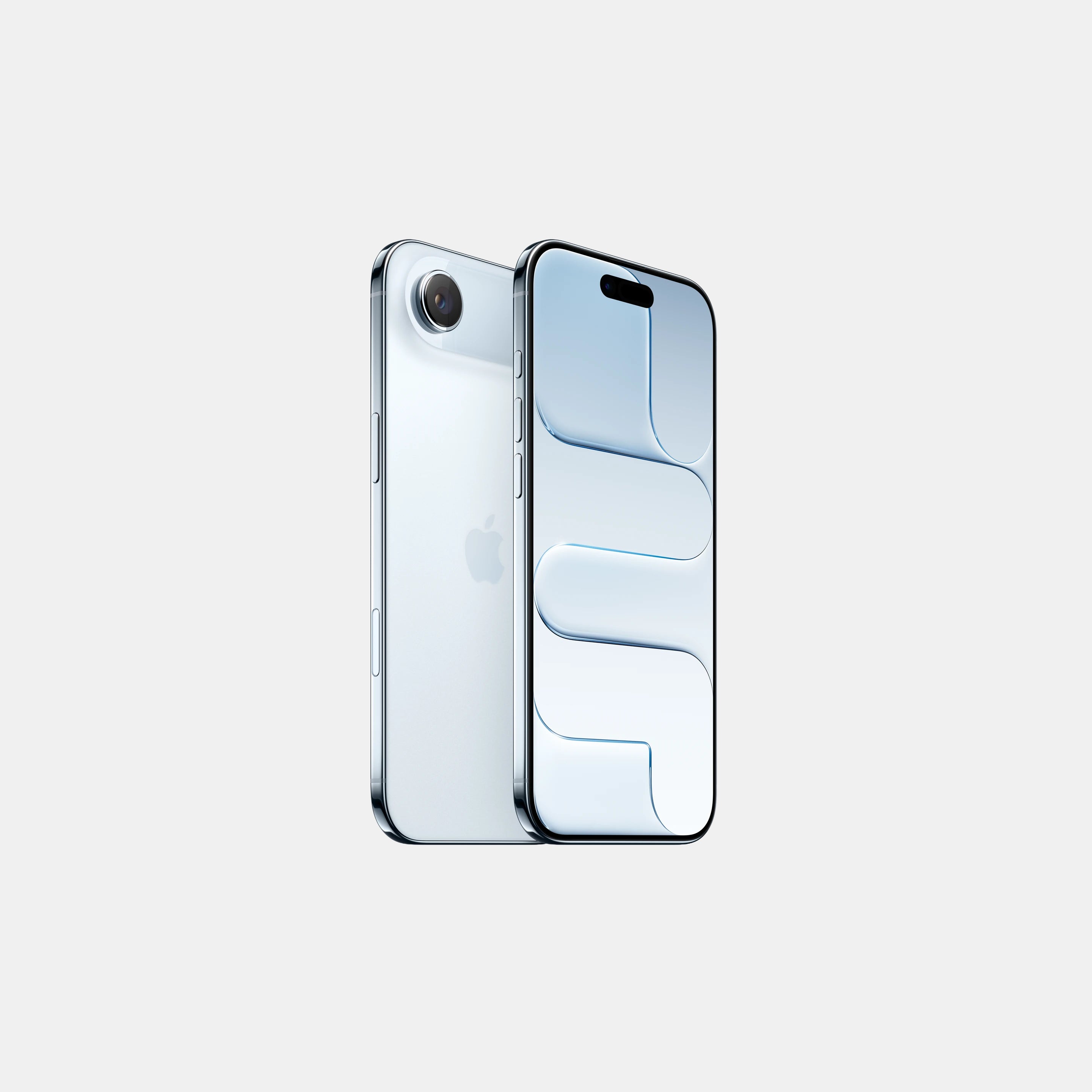 iPhone Air