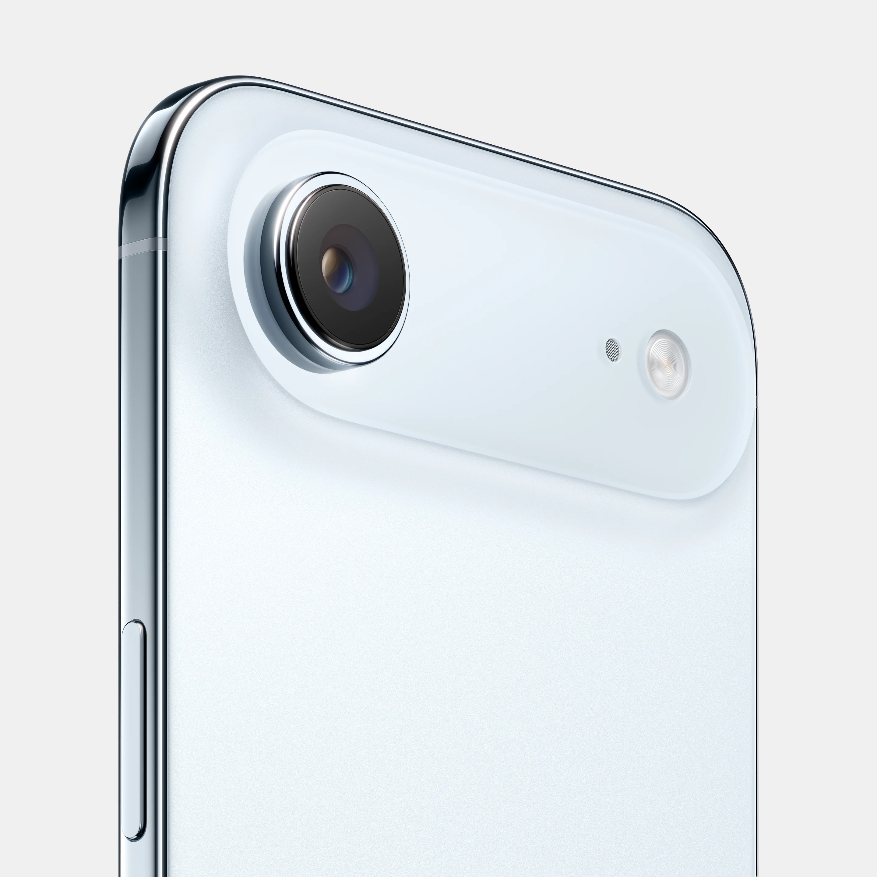 iPhone Air