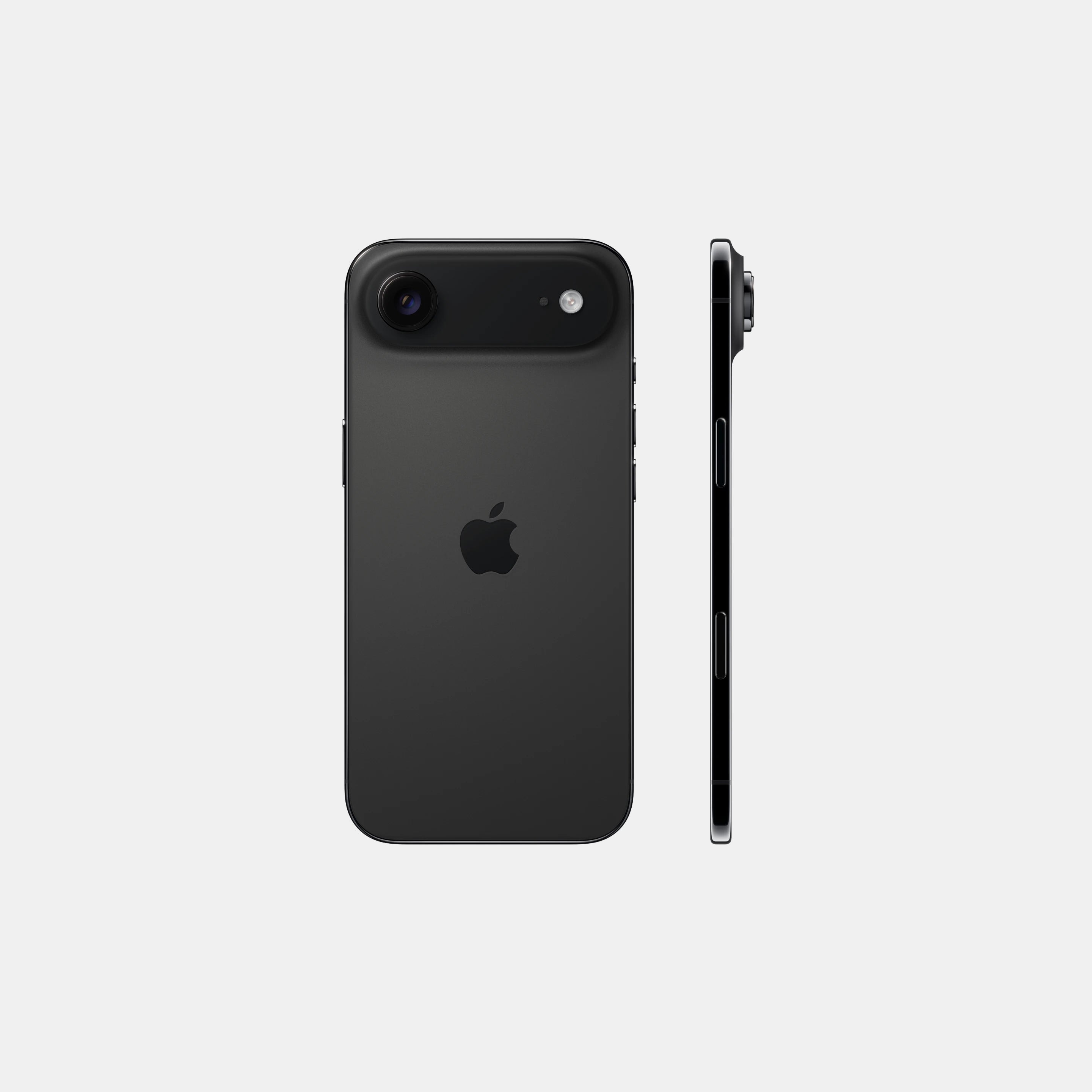 iPhone Air