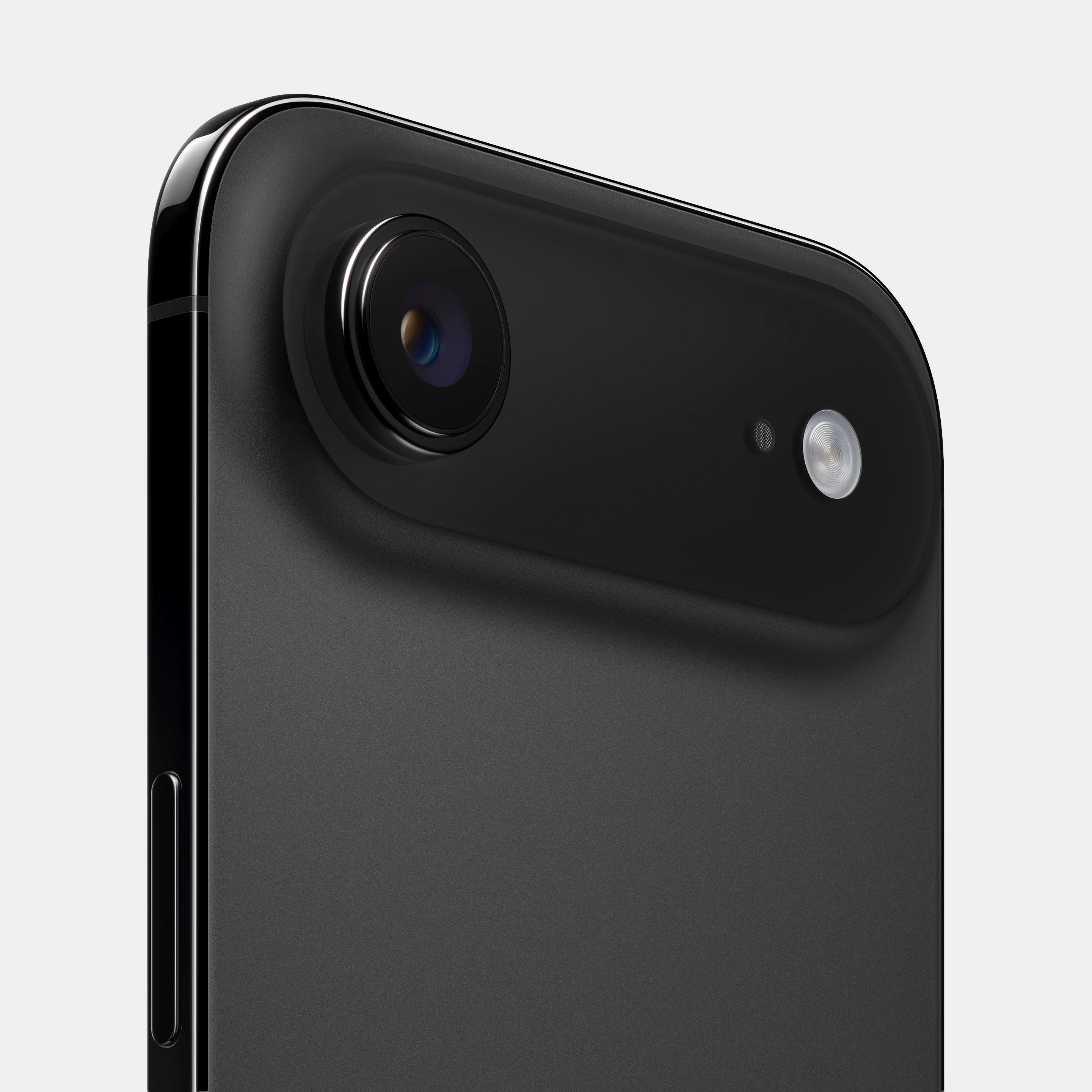 iPhone Air
