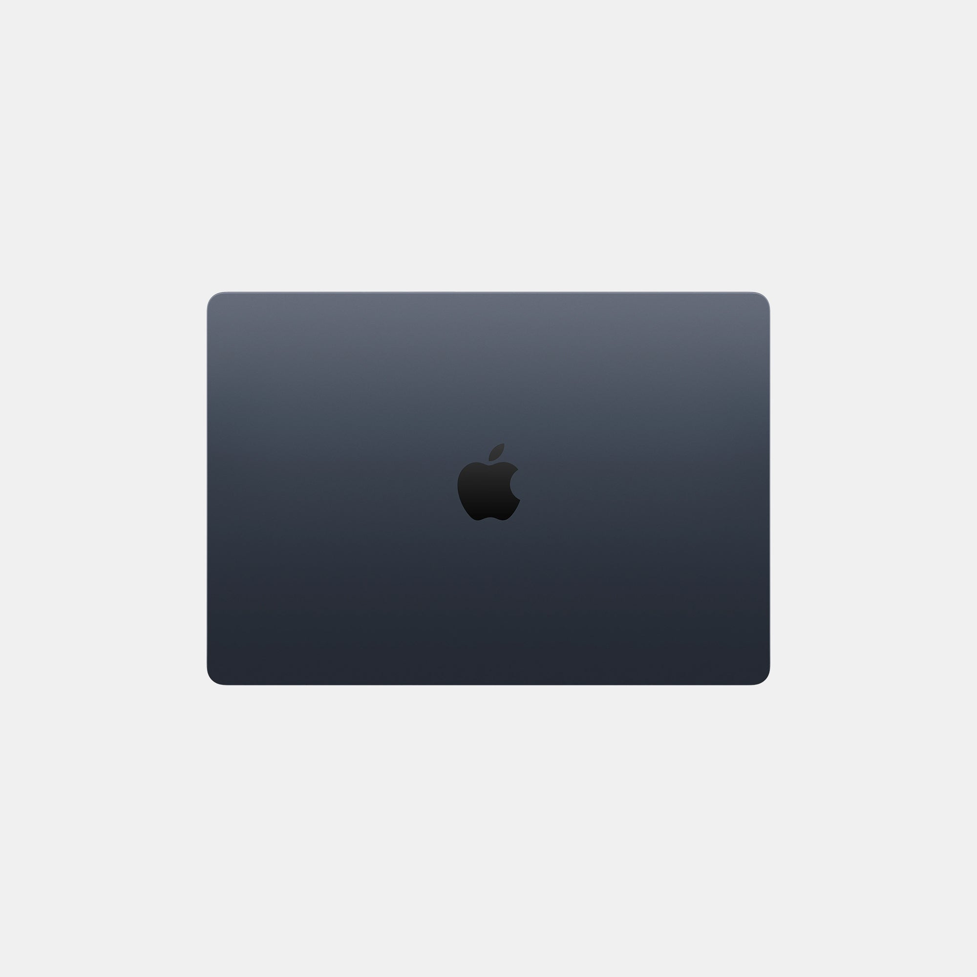 MacBook Air 13 inch 2022 - M2, 8 GPU