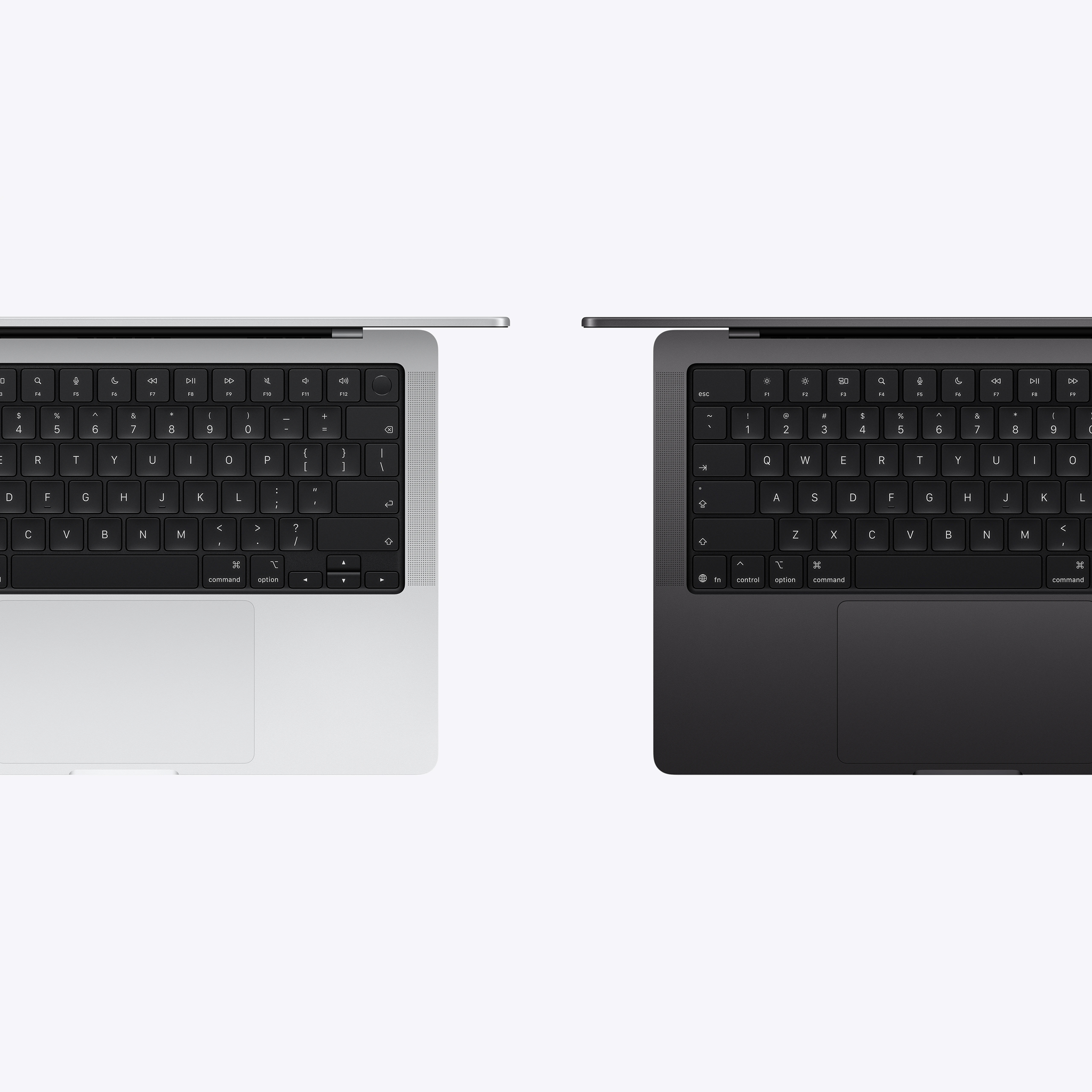 MacBook Pro 14 inch 2026 - M5 Max, 32 GPU