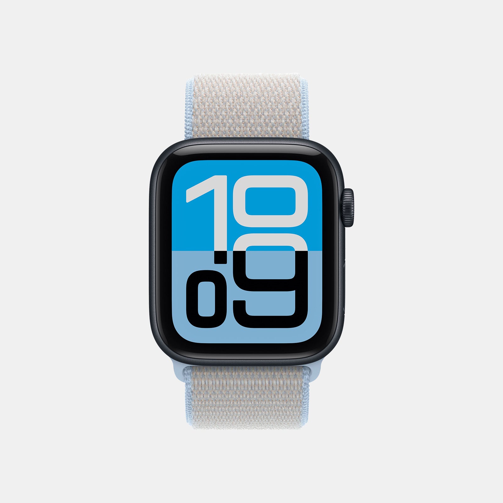 Apple Watch SE 3