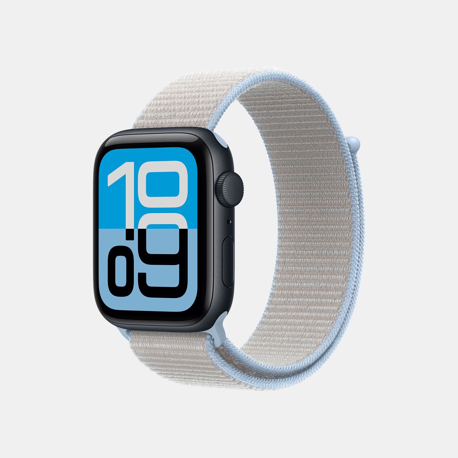 Apple Watch SE 3