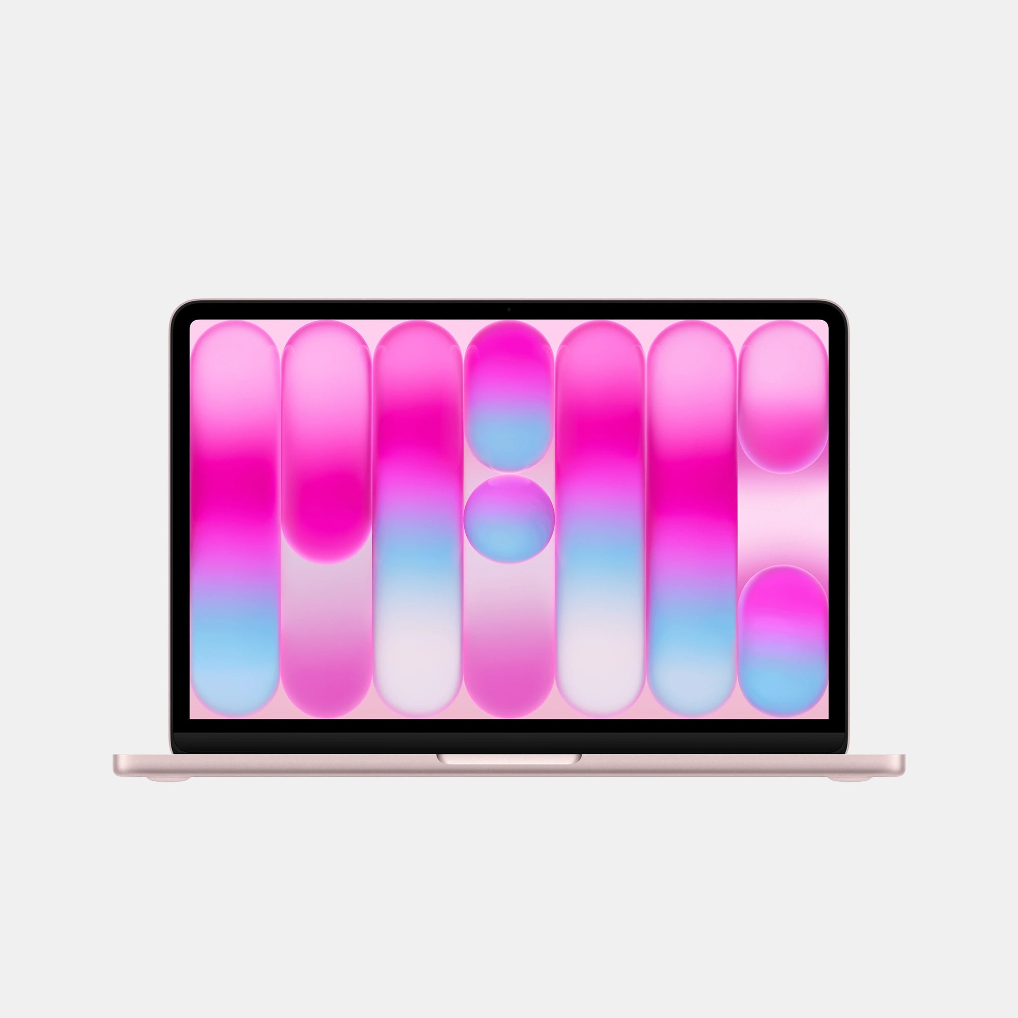MacBook Neo